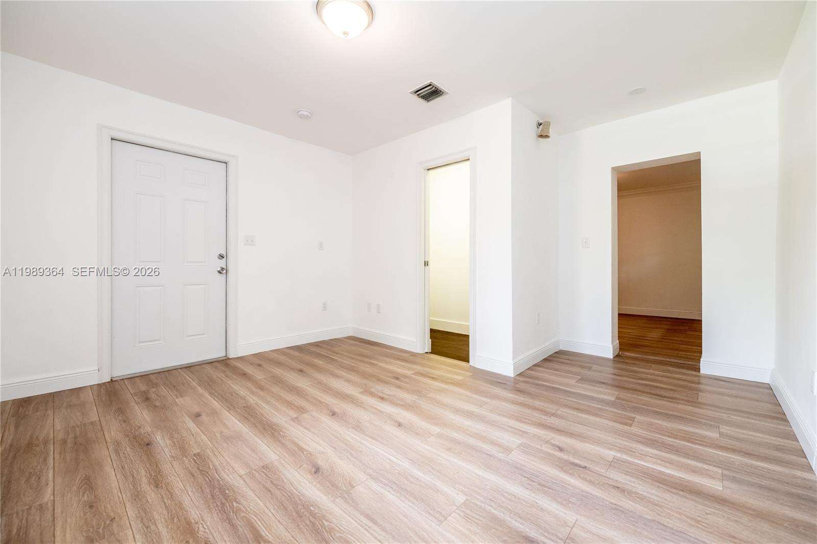 4160 Bay Point Rd, Miami, FL 33137 | Picture 44