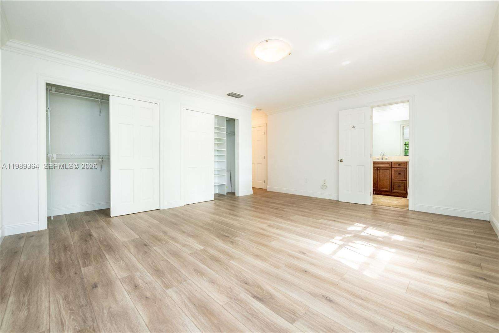 4160 Bay Point Rd, Miami, FL 33137 | Picture 46