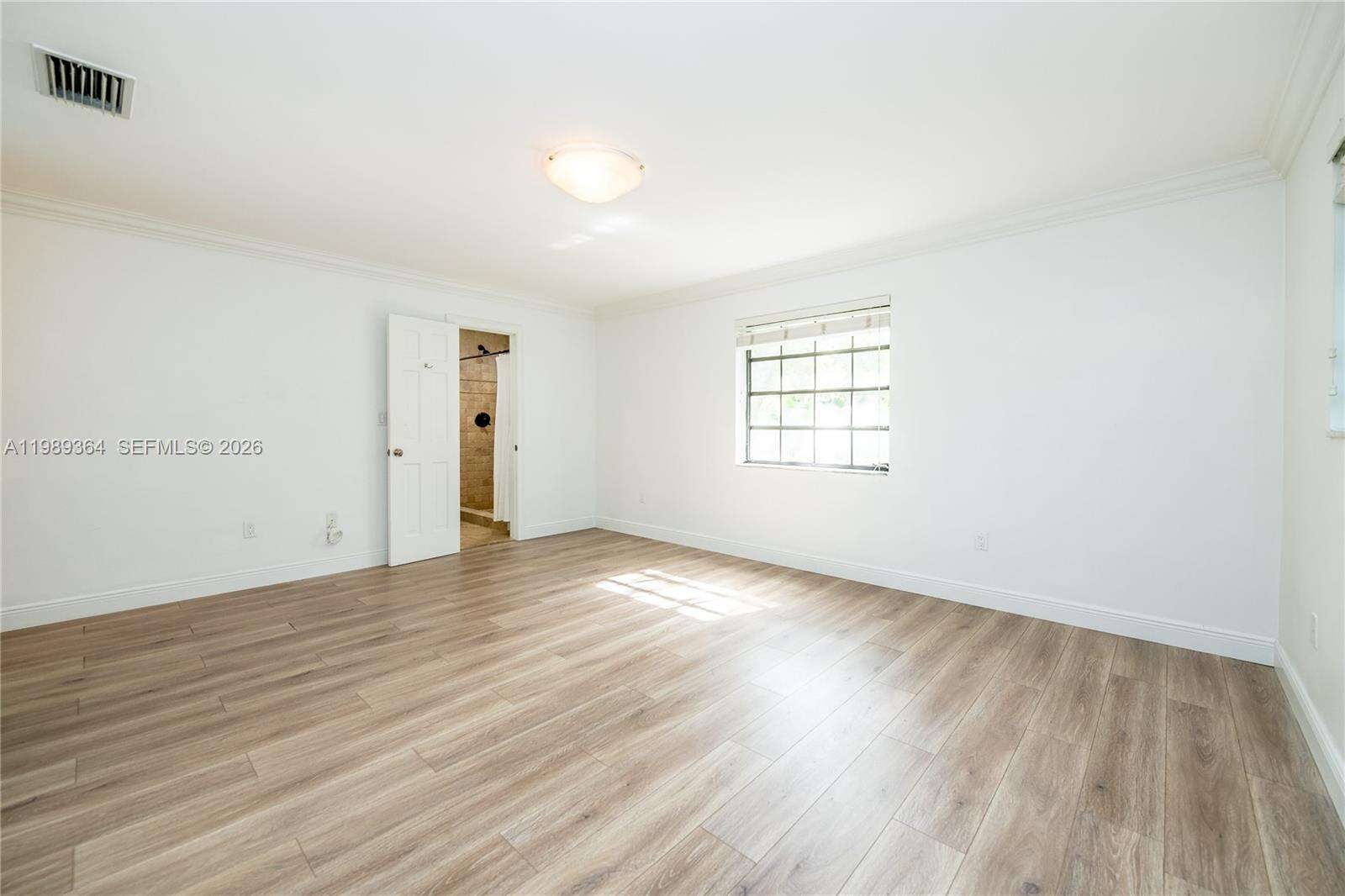 4160 Bay Point Rd, Miami, FL 33137 | Picture 47