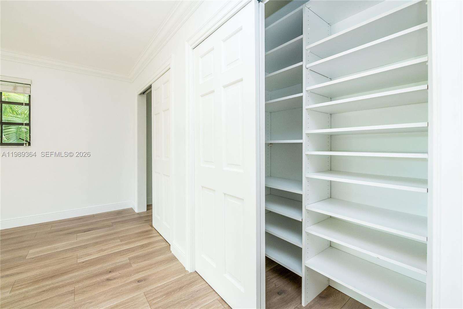 4160 Bay Point Rd, Miami, FL 33137 | Picture 48