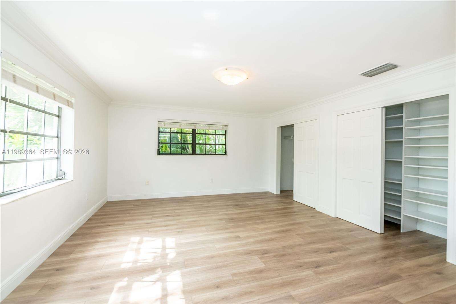 4160 Bay Point Rd, Miami, FL 33137 | Picture 49