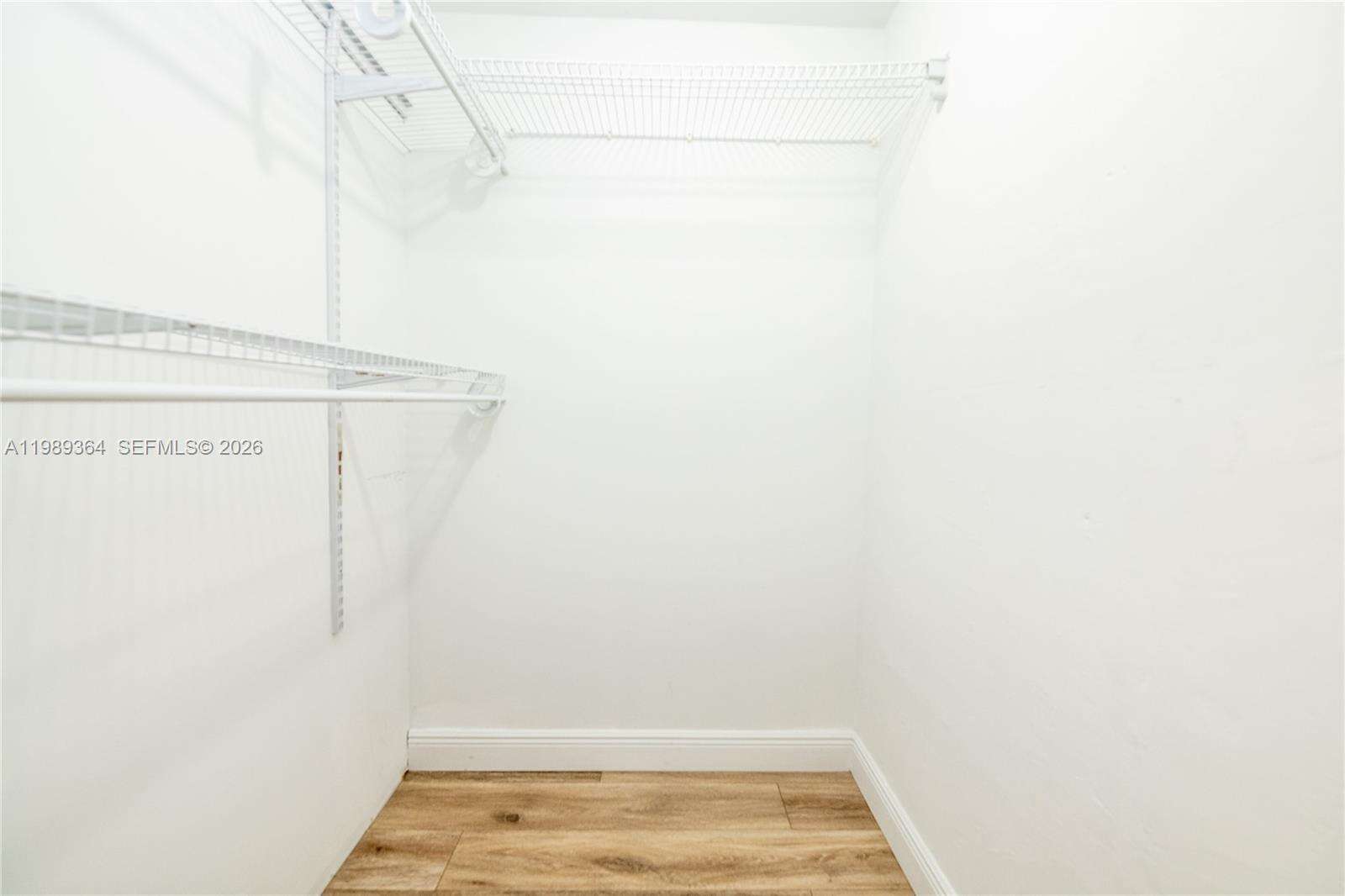 4160 Bay Point Rd, Miami, FL 33137 | Picture 50