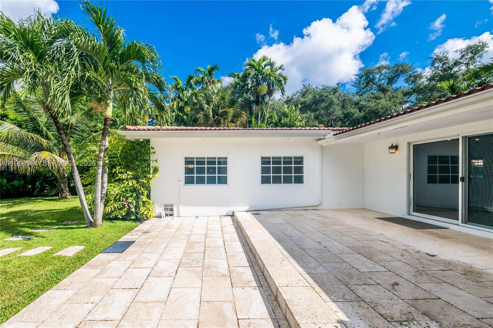 4160 Bay Point Rd, Miami, FL 33137 | Picture 52