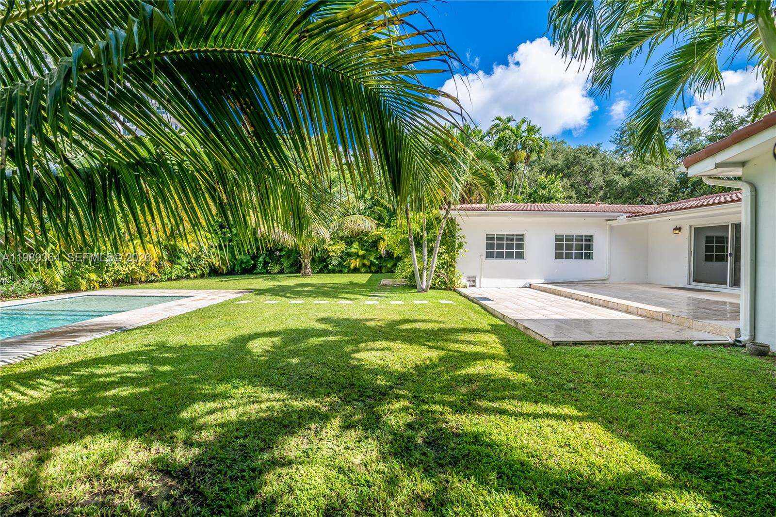4160 Bay Point Rd, Miami, FL 33137 | Picture 53