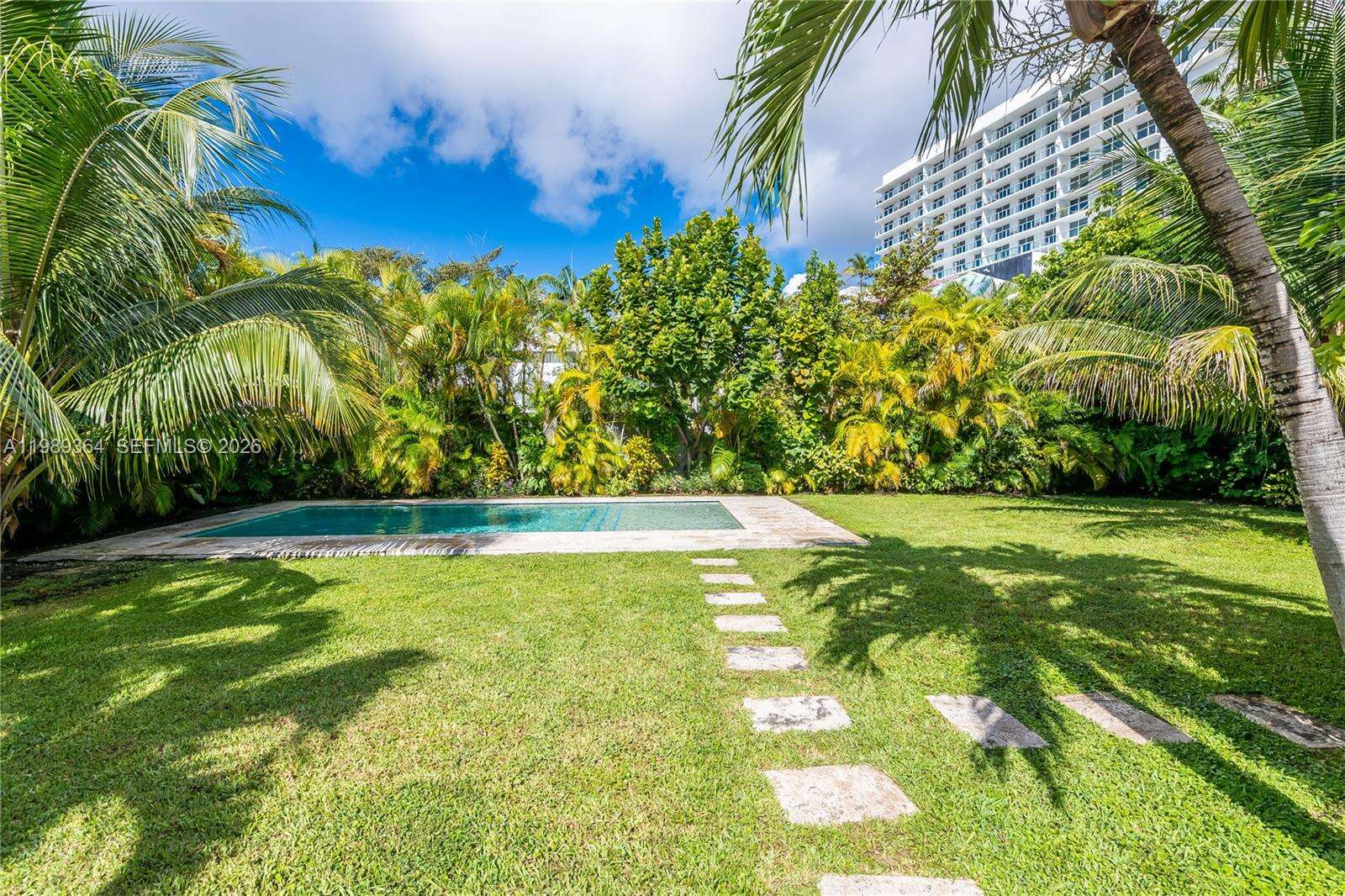 4160 Bay Point Rd, Miami, FL 33137 | Picture 54