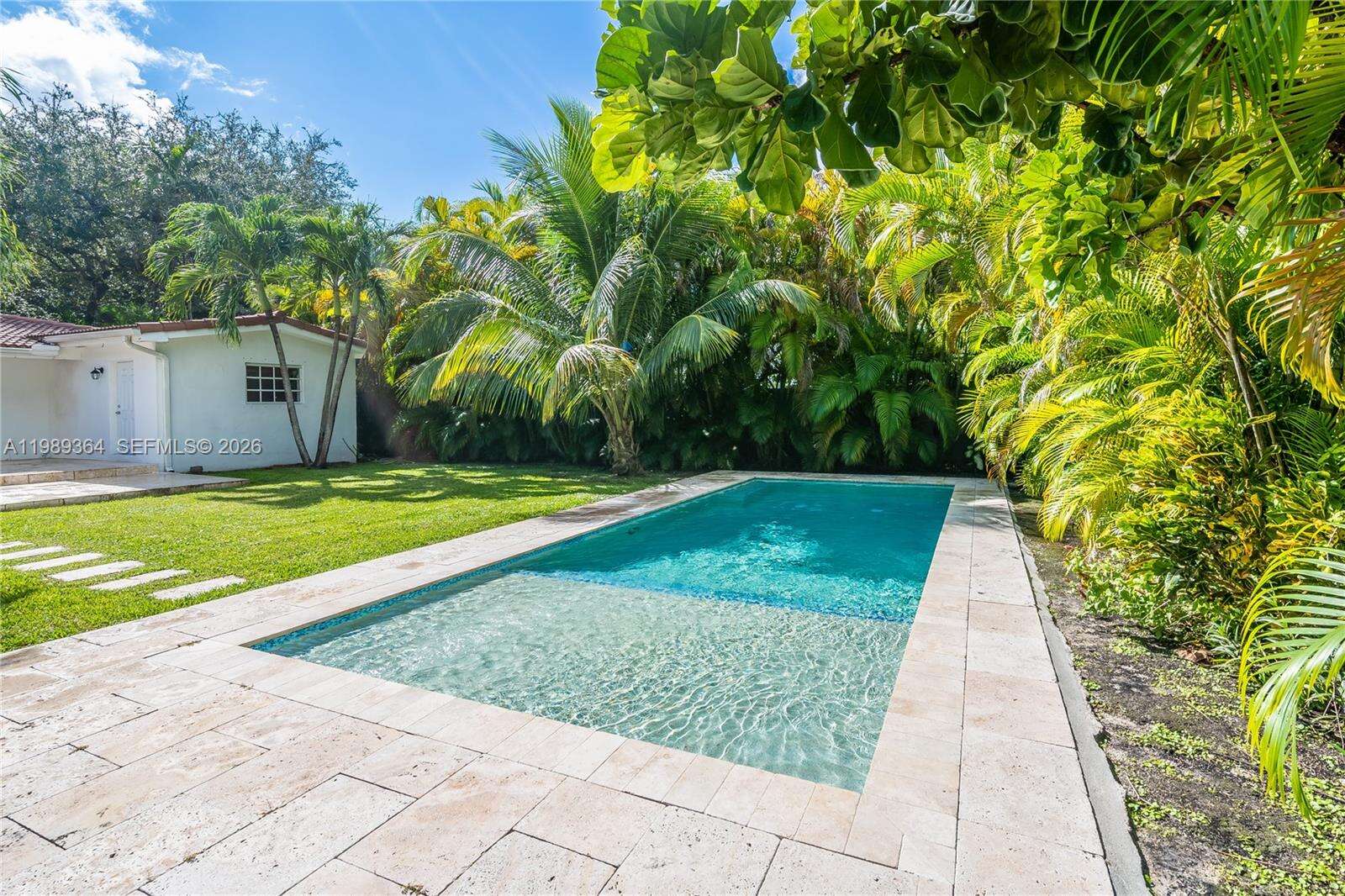 4160 Bay Point Rd, Miami, FL 33137 | Picture 55