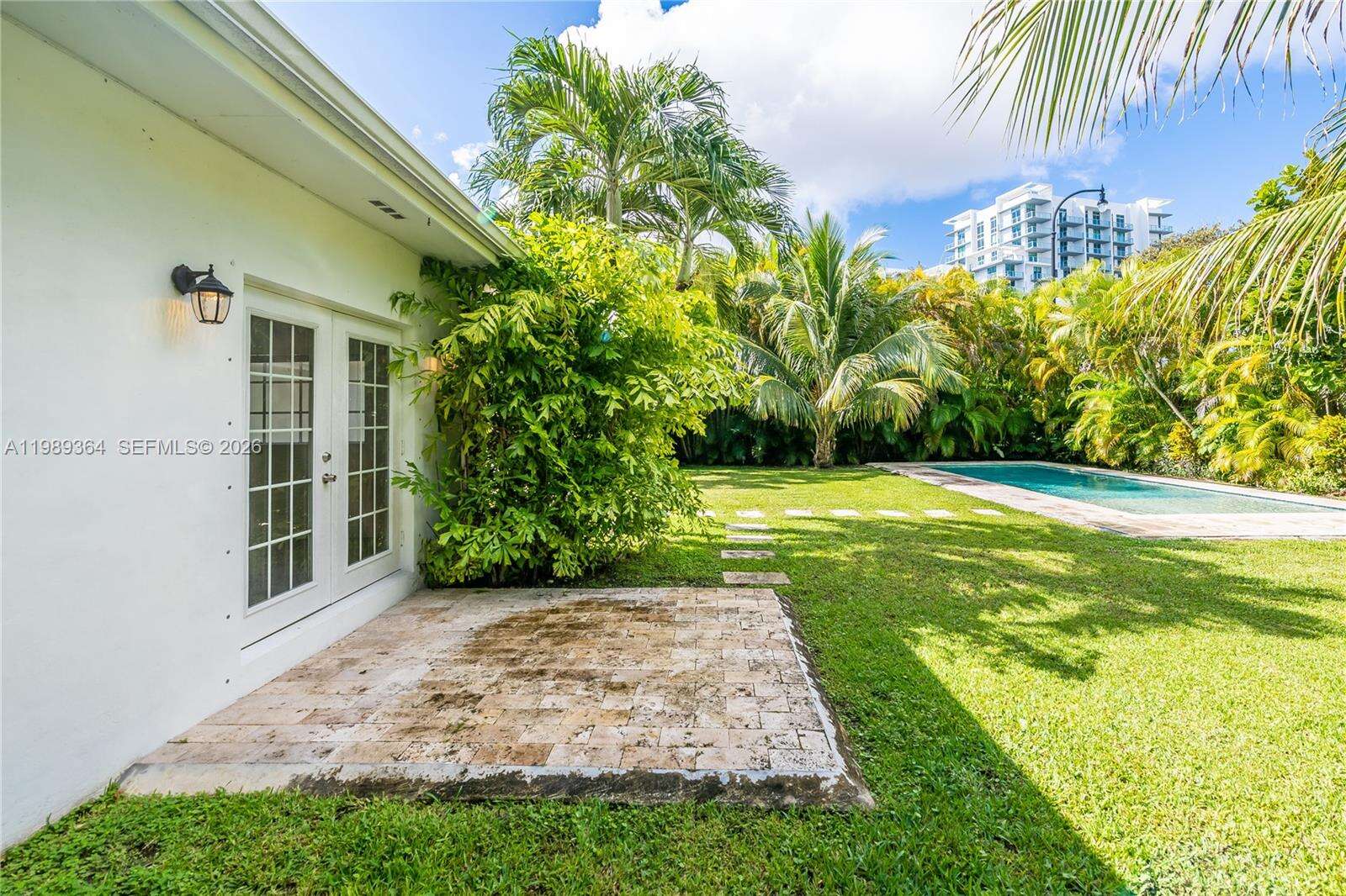 4160 Bay Point Rd, Miami, FL 33137 | Picture 58