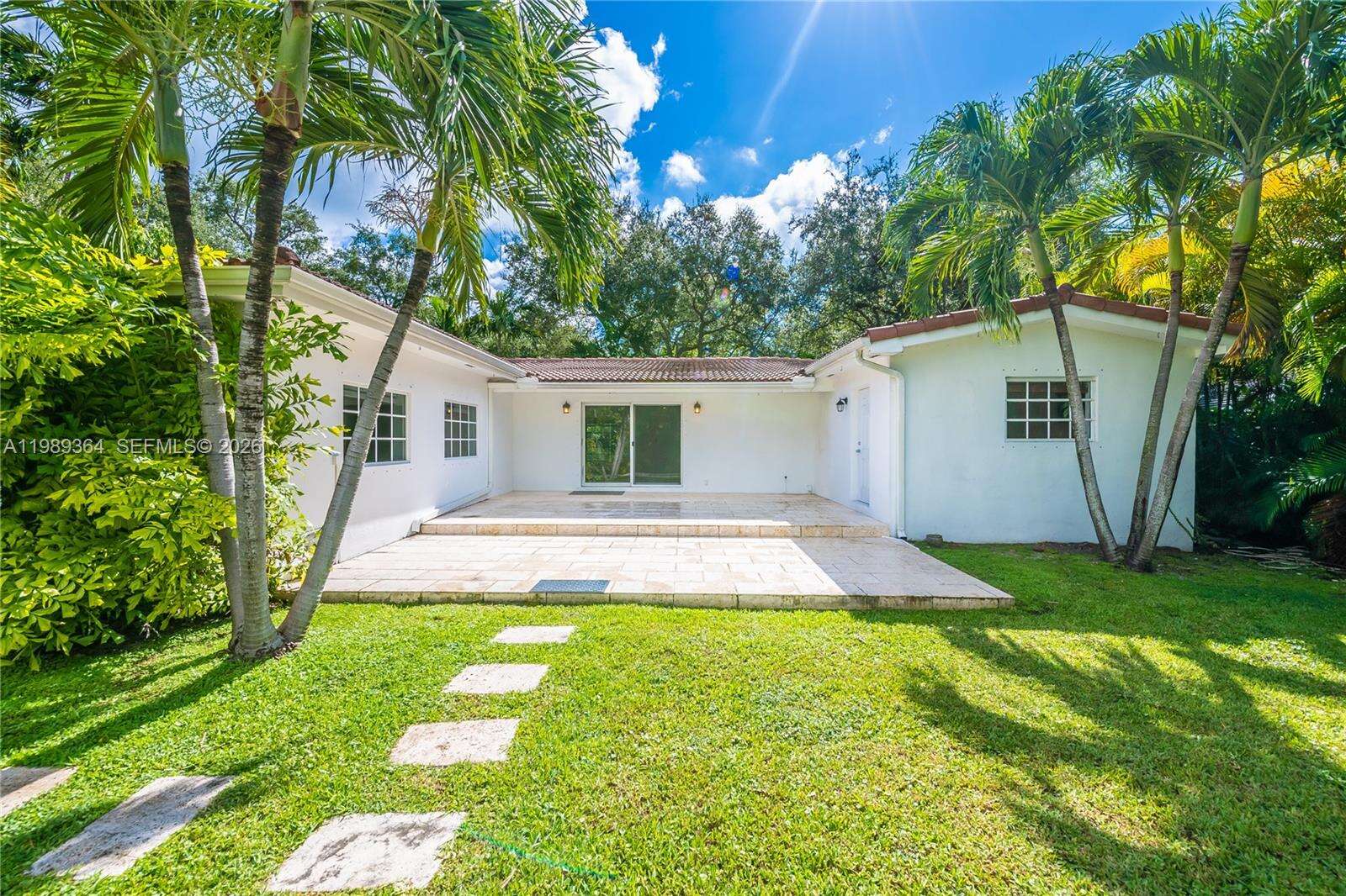 4160 Bay Point Rd, Miami, FL 33137 | Picture 60