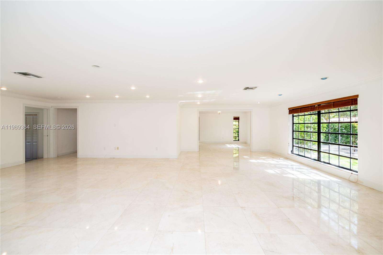 4160 Bay Point Rd, Miami, FL 33137 | Picture 7