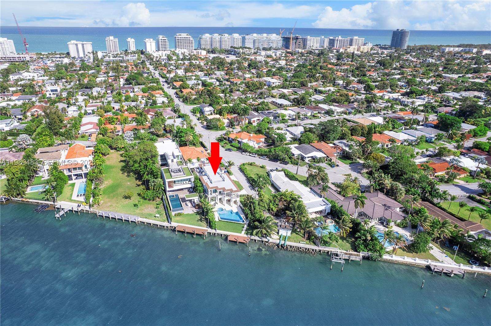 919 92nd St, Surfside, FL 33154 | Picture 11