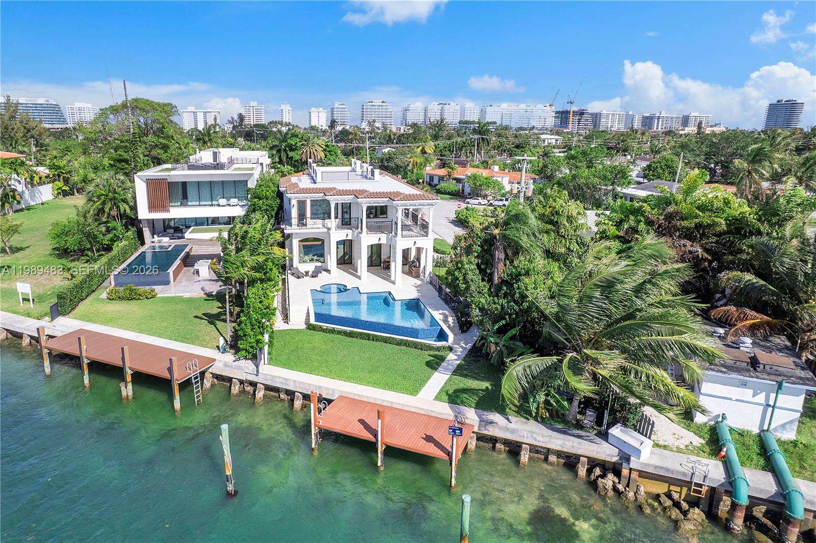 919 92nd St, Surfside, FL 33154 | Picture 12