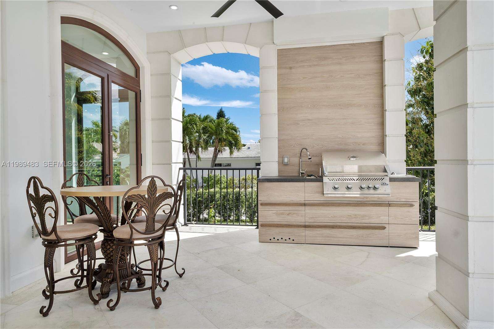 919 92nd St, Surfside, FL 33154 | Picture 15