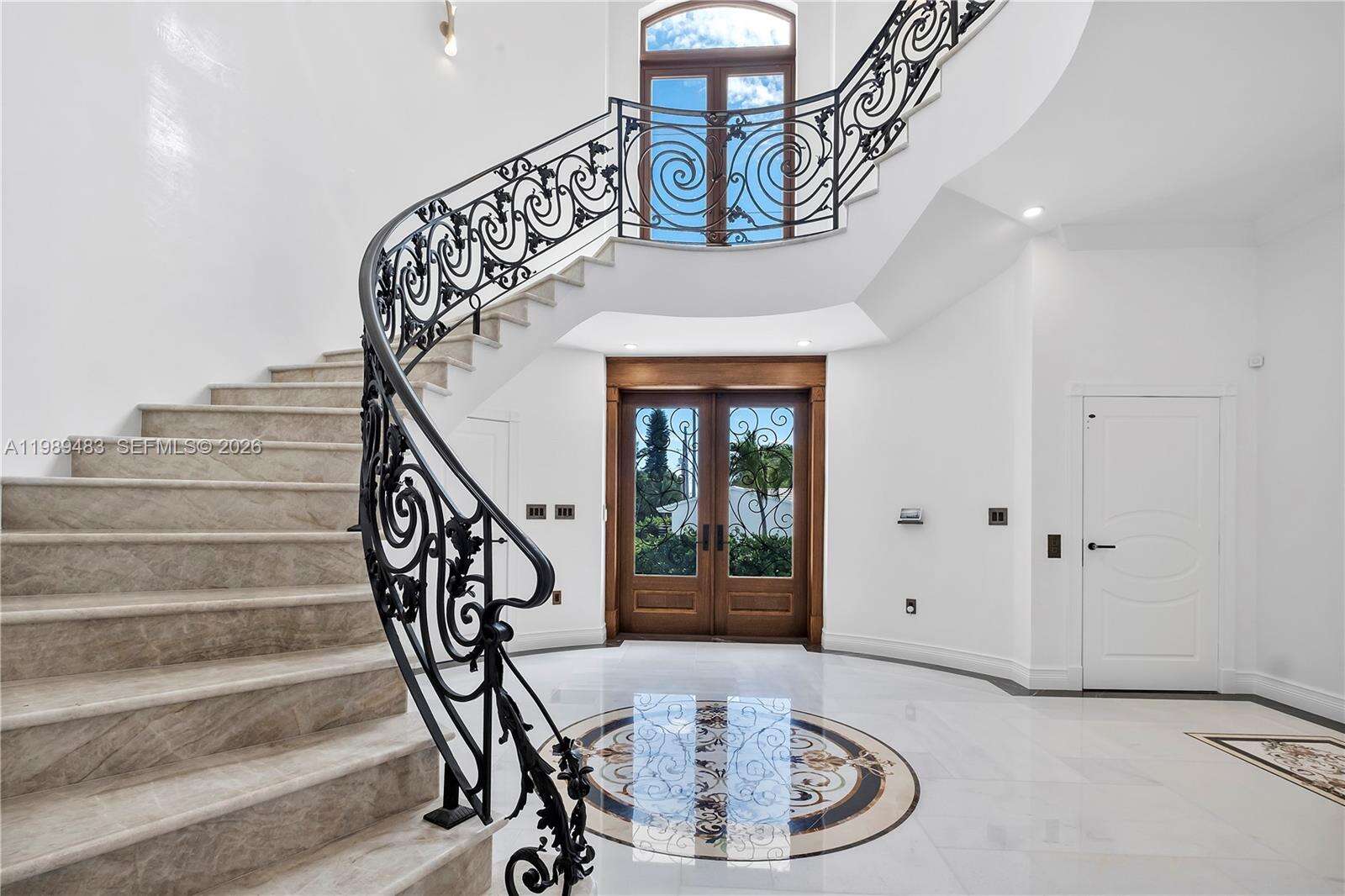 919 92nd St, Surfside, FL 33154 | Picture 16