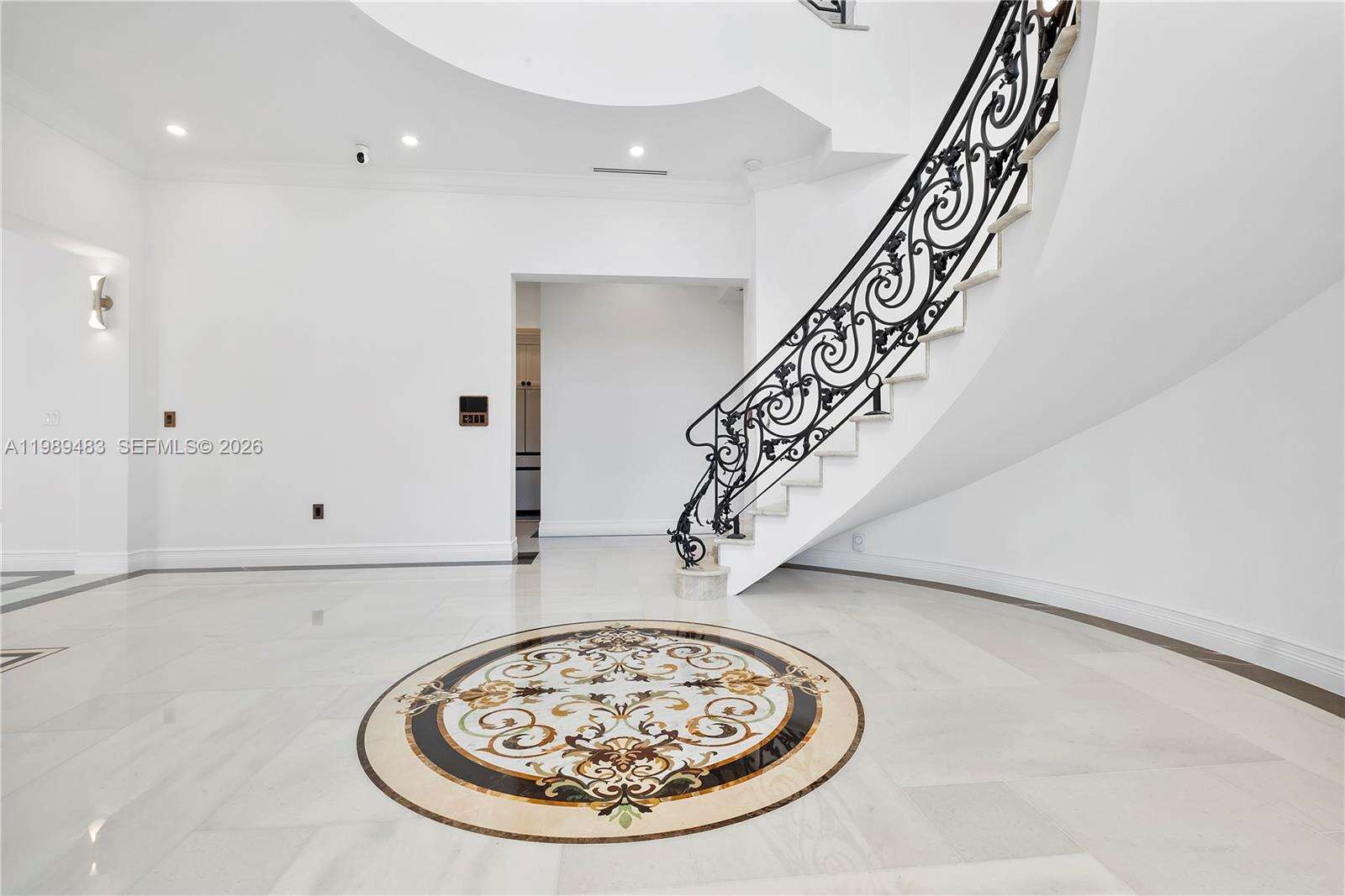 919 92nd St, Surfside, FL 33154 | Picture 17