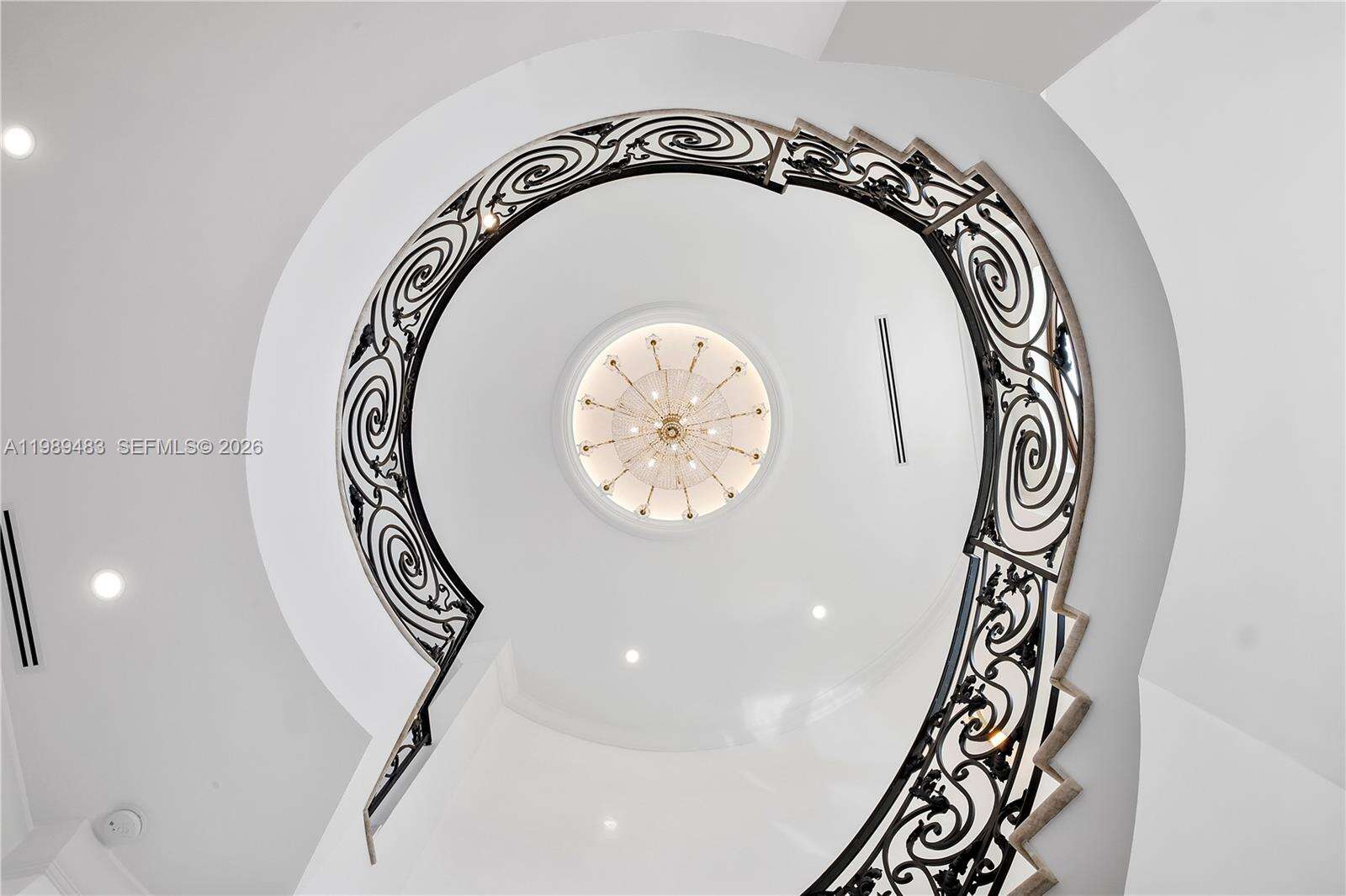 919 92nd St, Surfside, FL 33154 | Picture 18