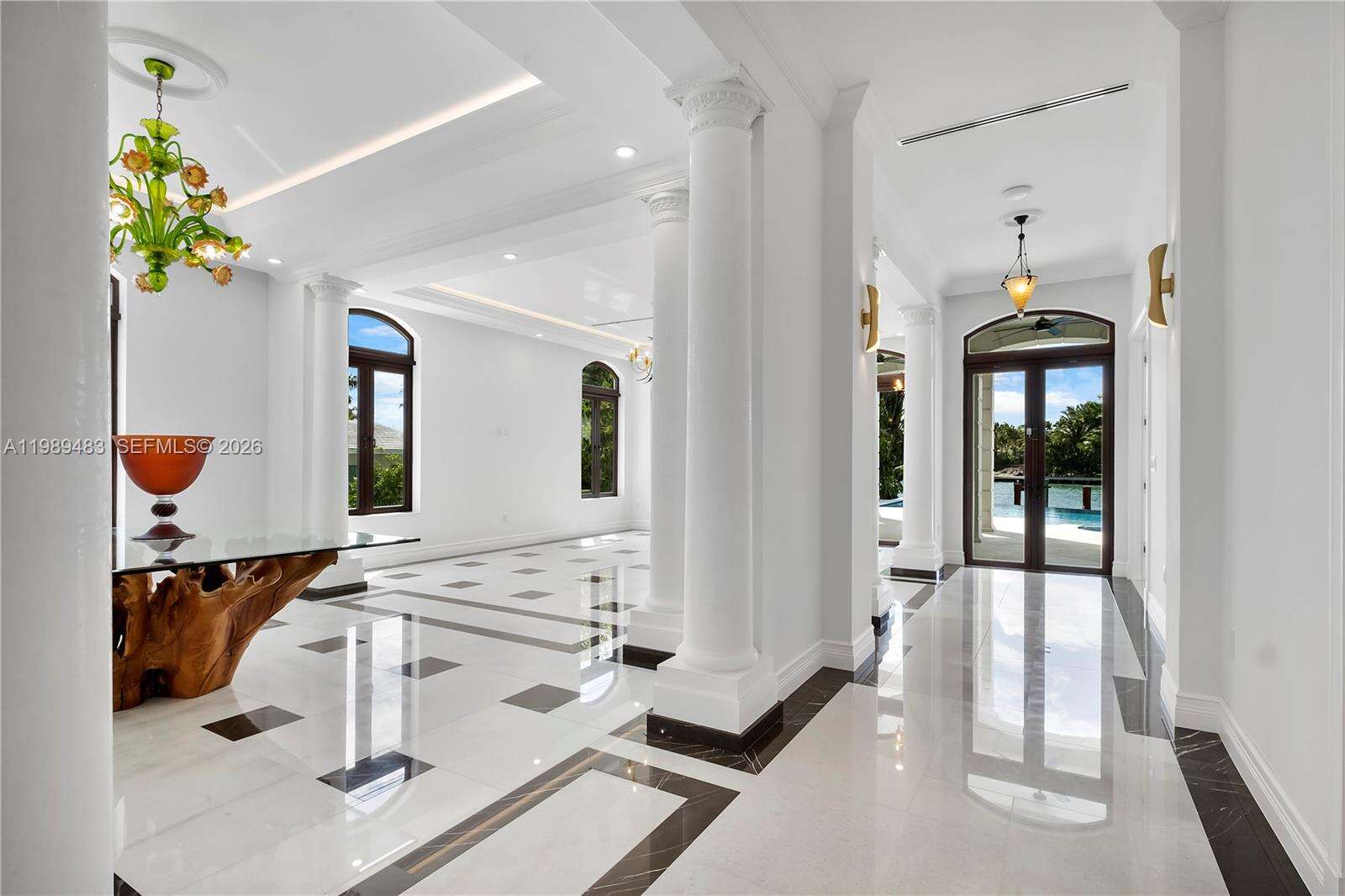 919 92nd St, Surfside, FL 33154 | Picture 19