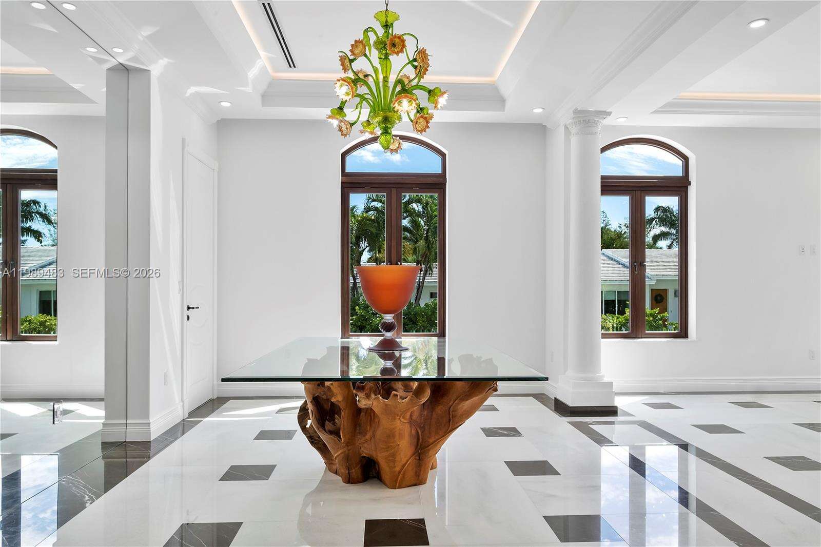 919 92nd St, Surfside, FL 33154 | Picture 20