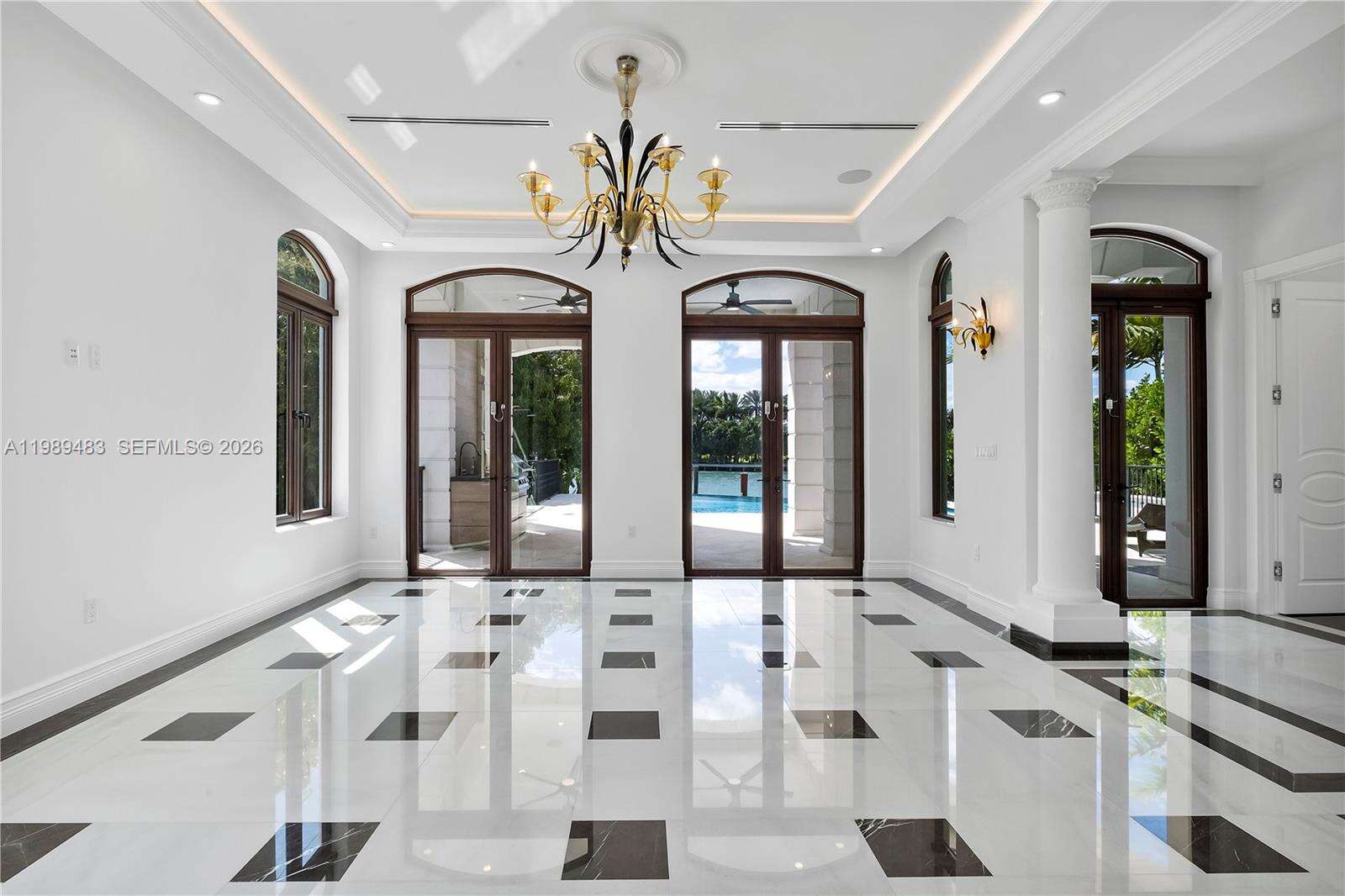 919 92nd St, Surfside, FL 33154 | Picture 21