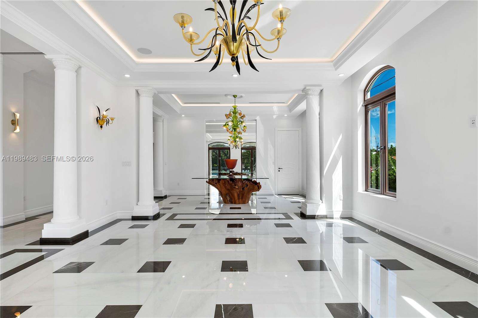 919 92nd St, Surfside, FL 33154 | Picture 22