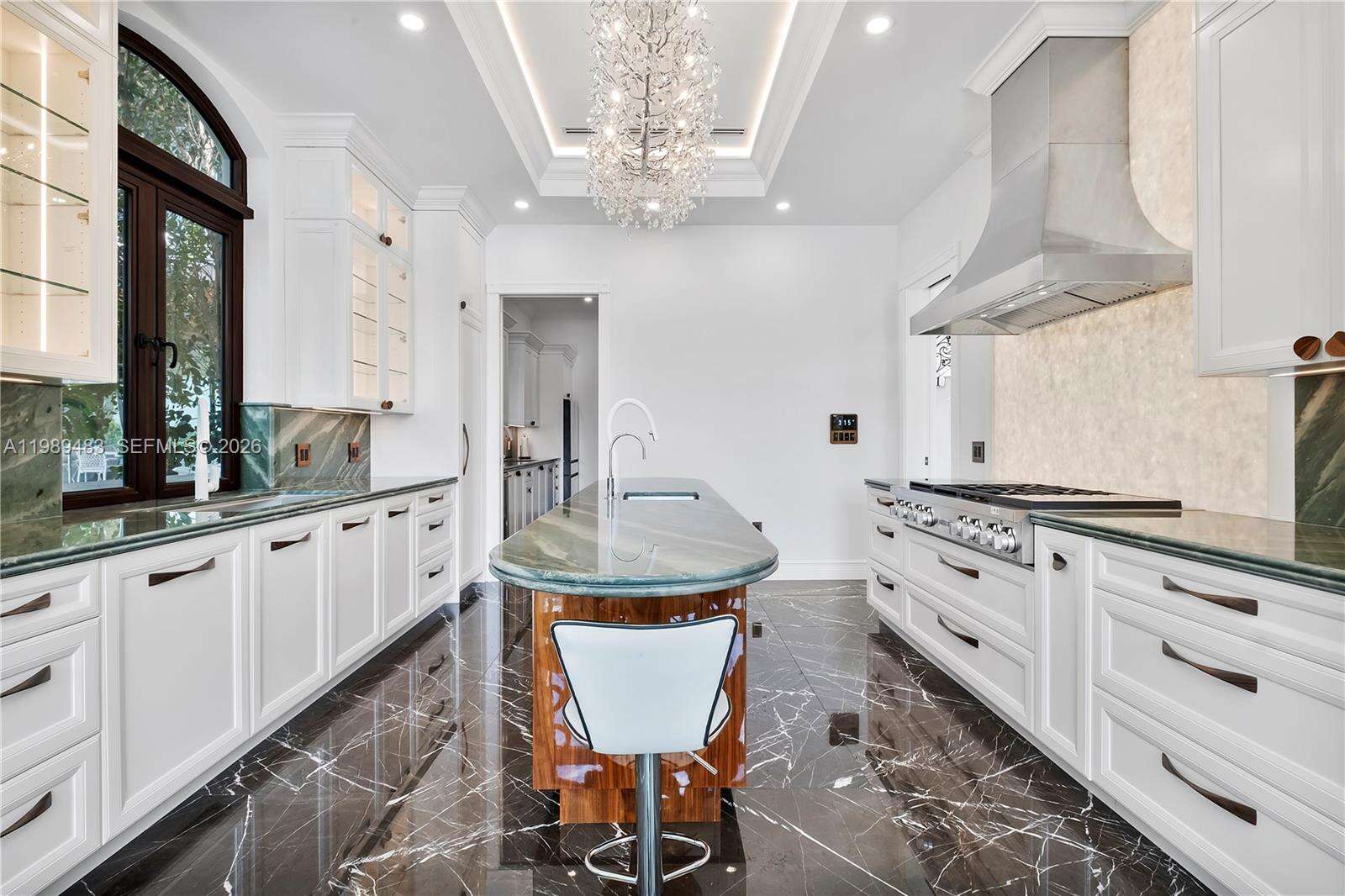 919 92nd St, Surfside, FL 33154 | Picture 23