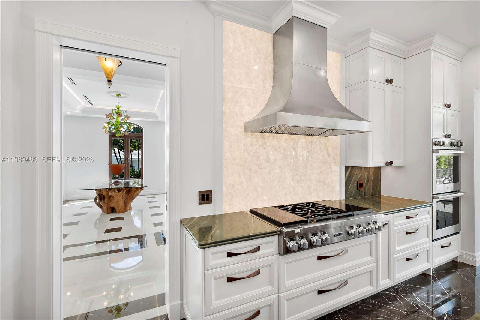 919 92nd St, Surfside, FL 33154 | Picture 24