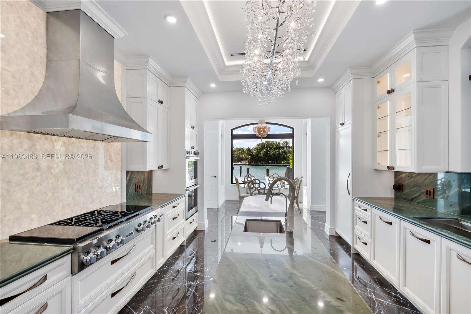 919 92nd St, Surfside, FL 33154 | Picture 25