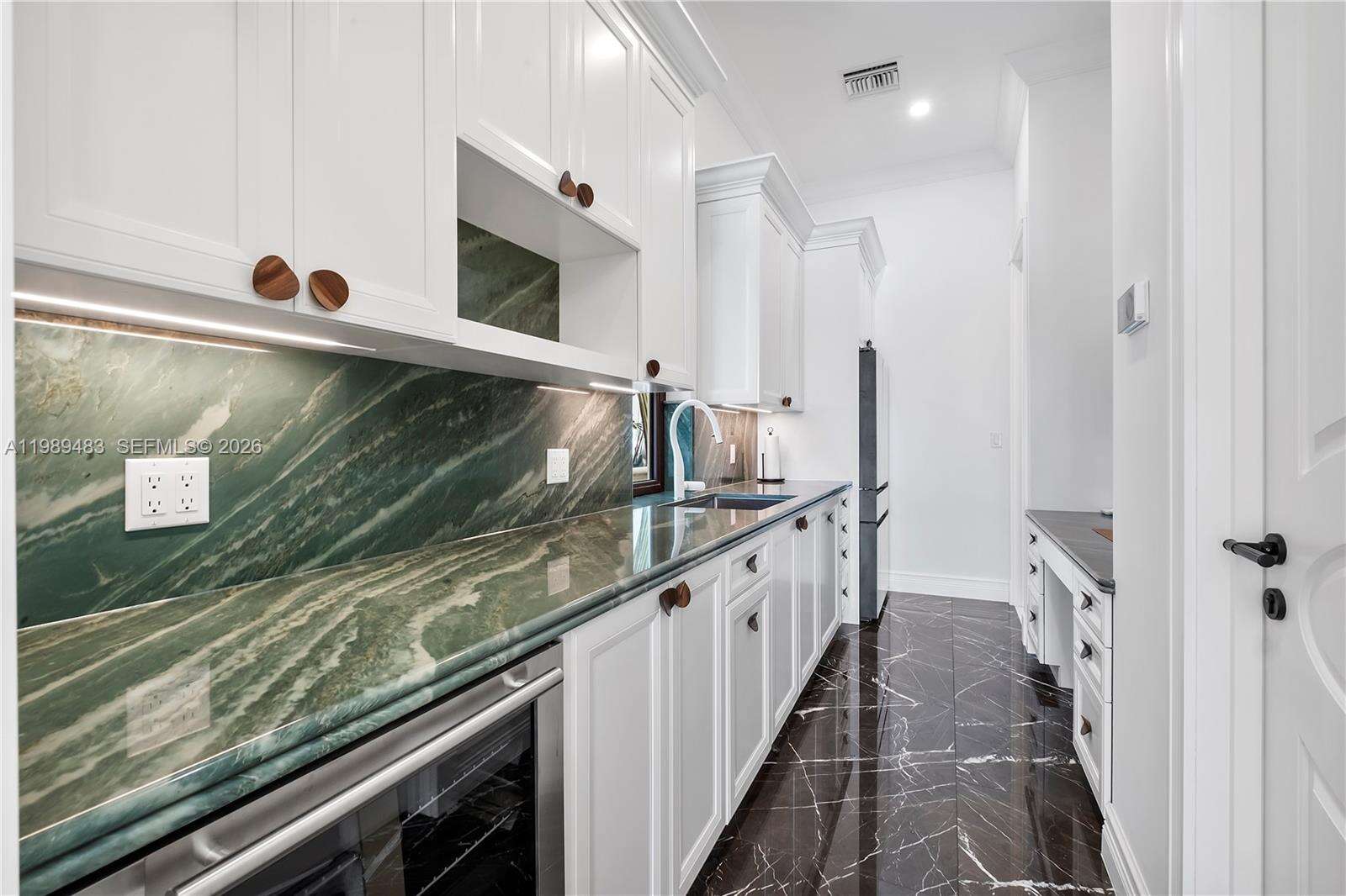 919 92nd St, Surfside, FL 33154 | Picture 26