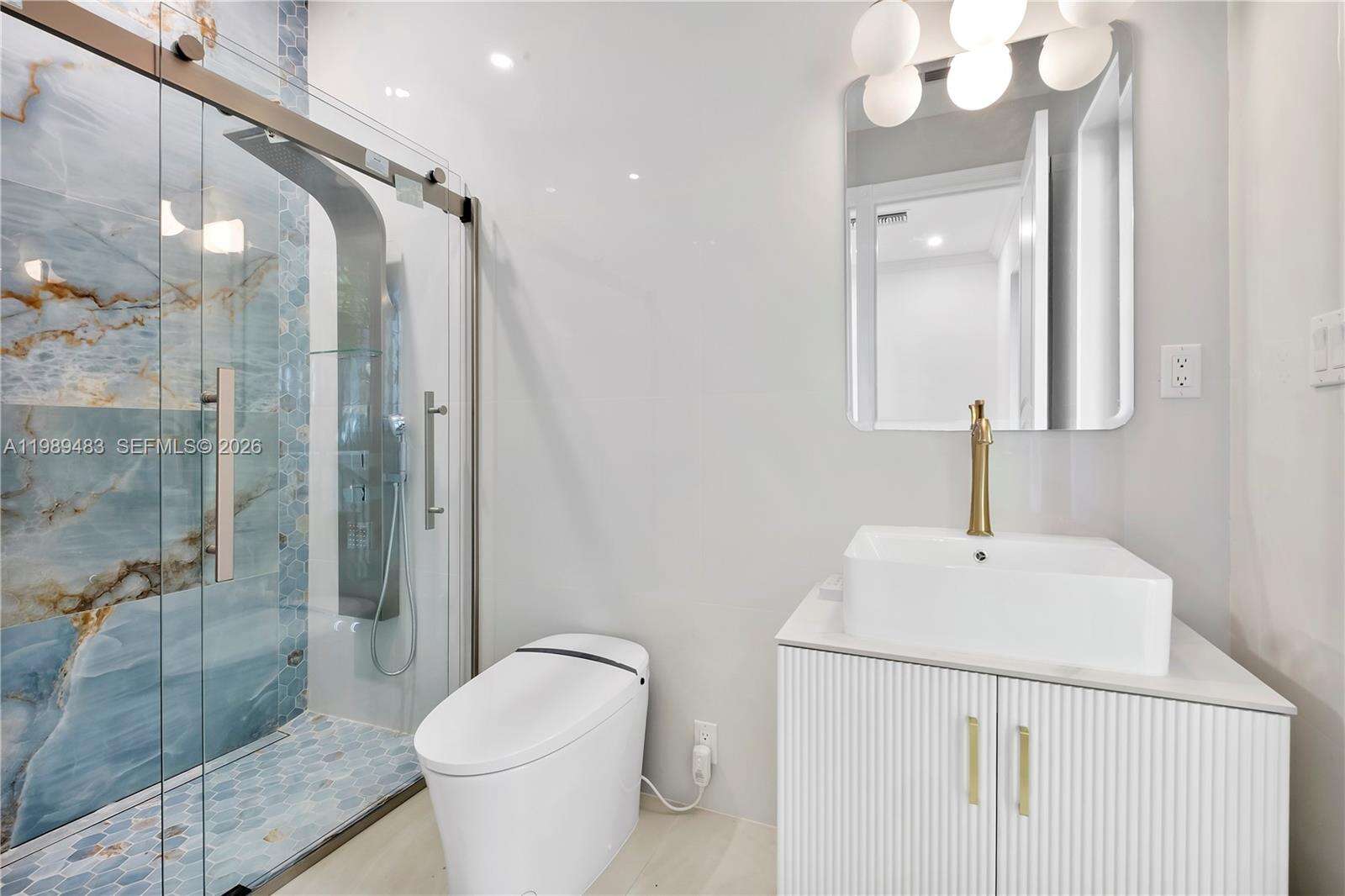 919 92nd St, Surfside, FL 33154 | Picture 28