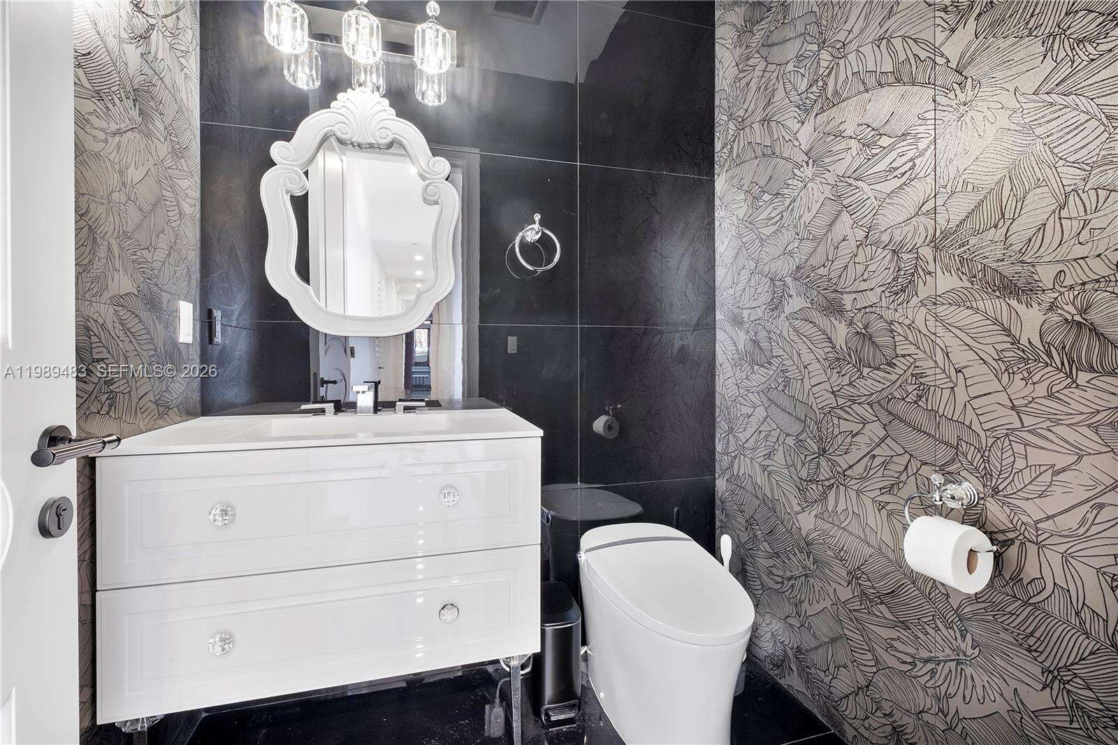 919 92nd St, Surfside, FL 33154 | Picture 29