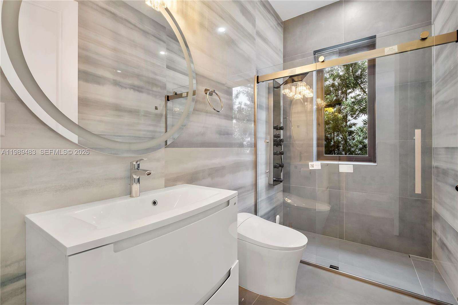 919 92nd St, Surfside, FL 33154 | Picture 30