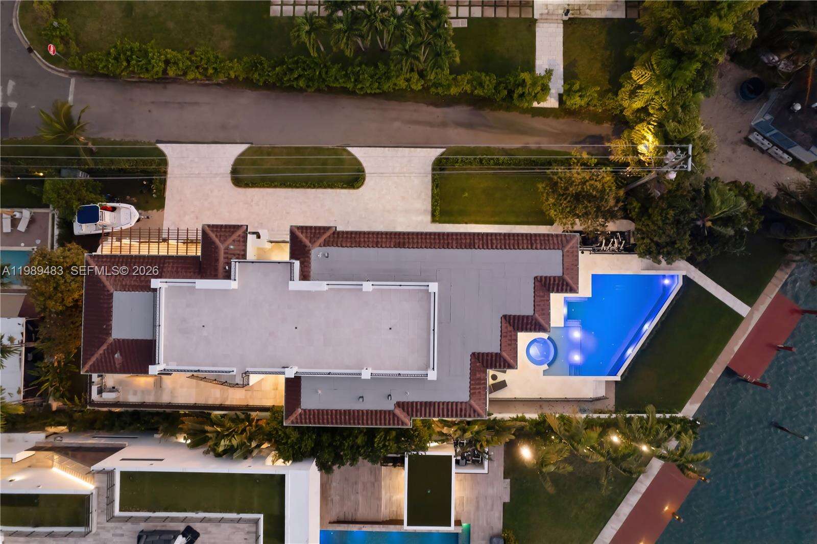 919 92nd St, Surfside, FL 33154 | Picture 4