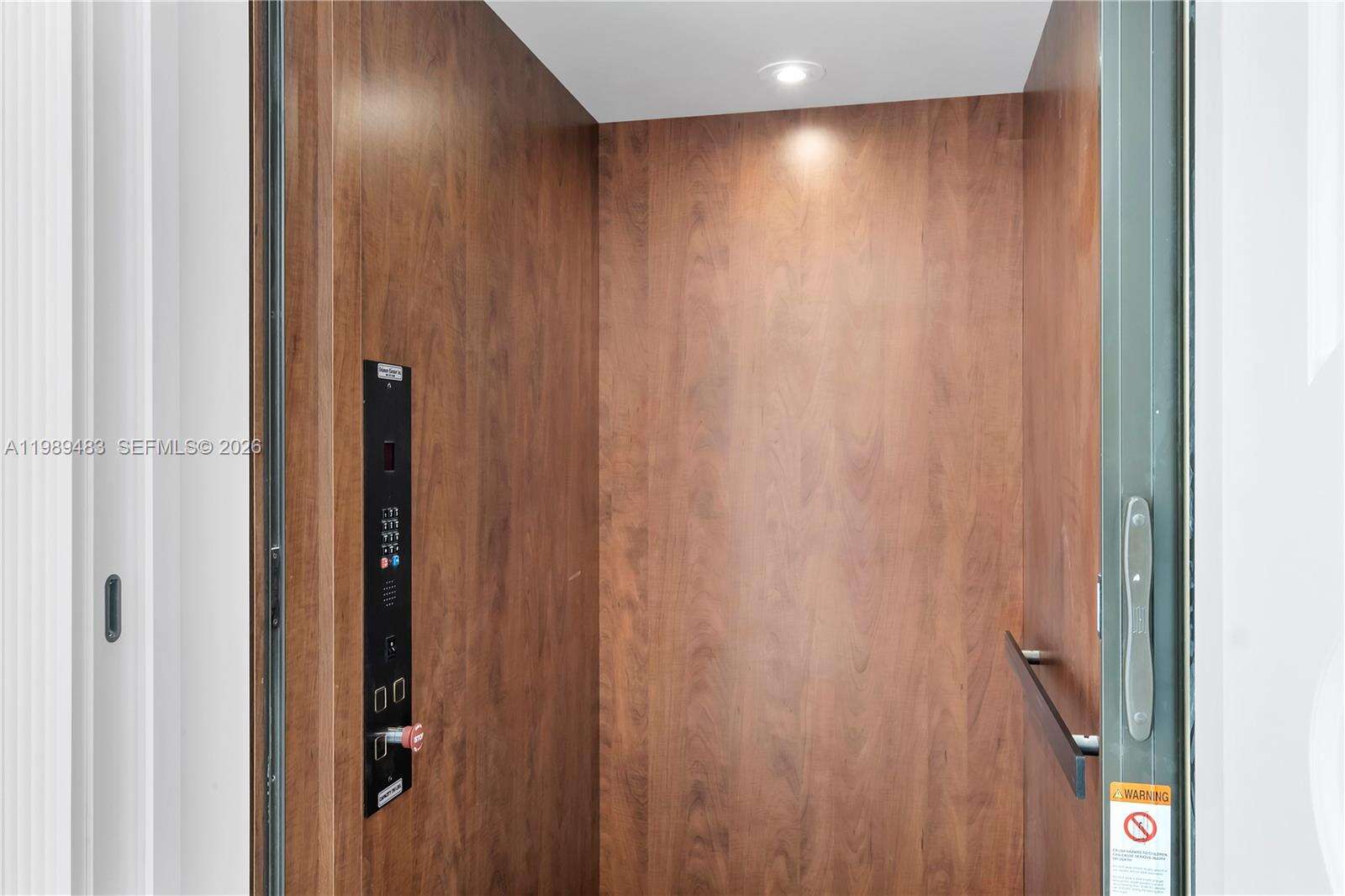 919 92nd St, Surfside, FL 33154 | Picture 31