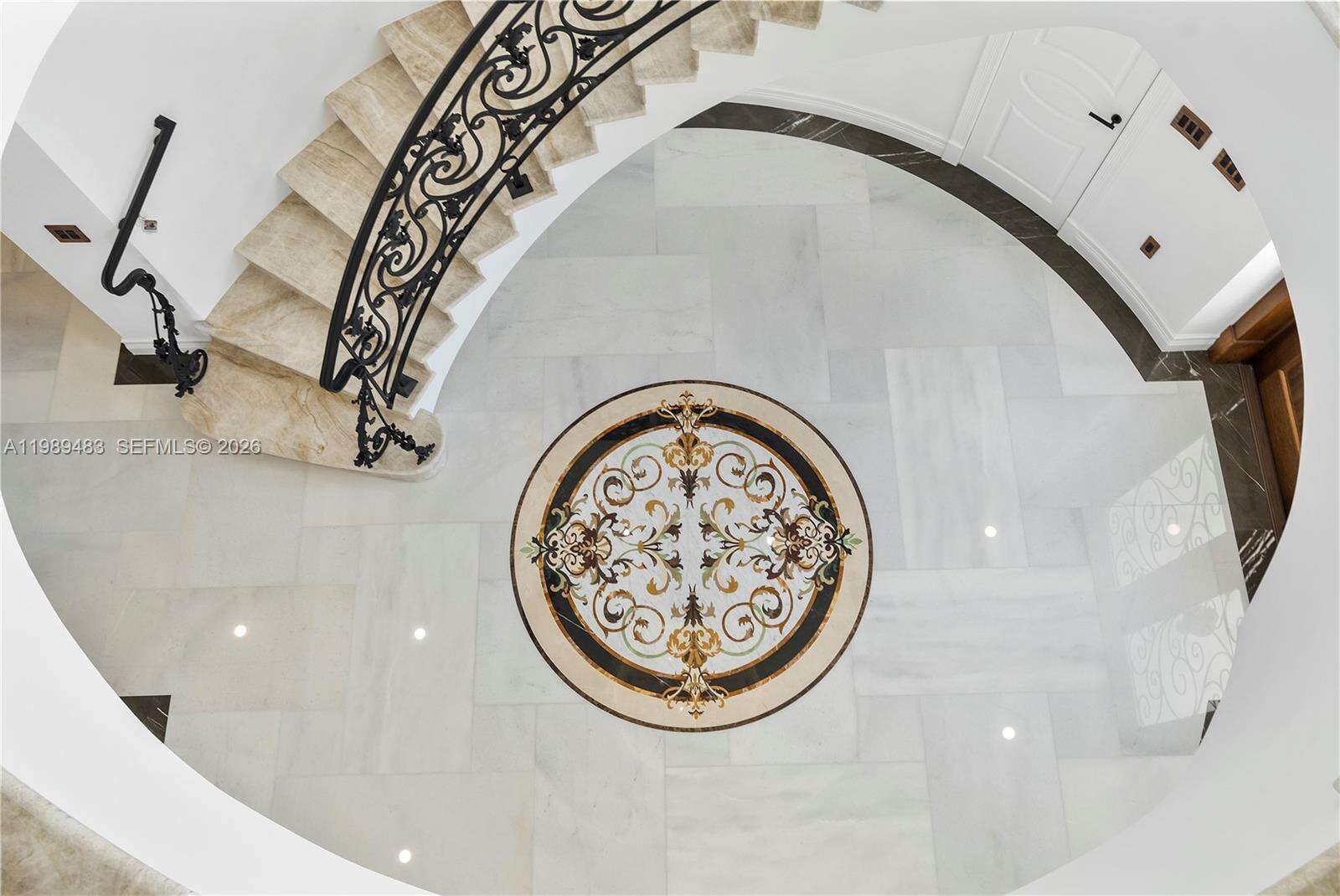 919 92nd St, Surfside, FL 33154 | Picture 32