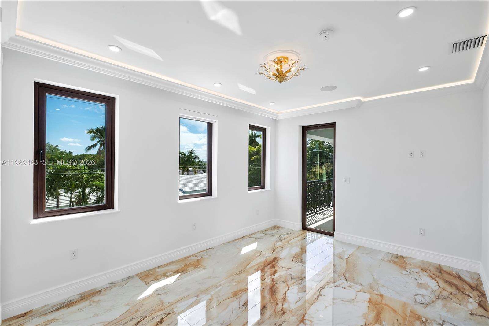 919 92nd St, Surfside, FL 33154 | Picture 33