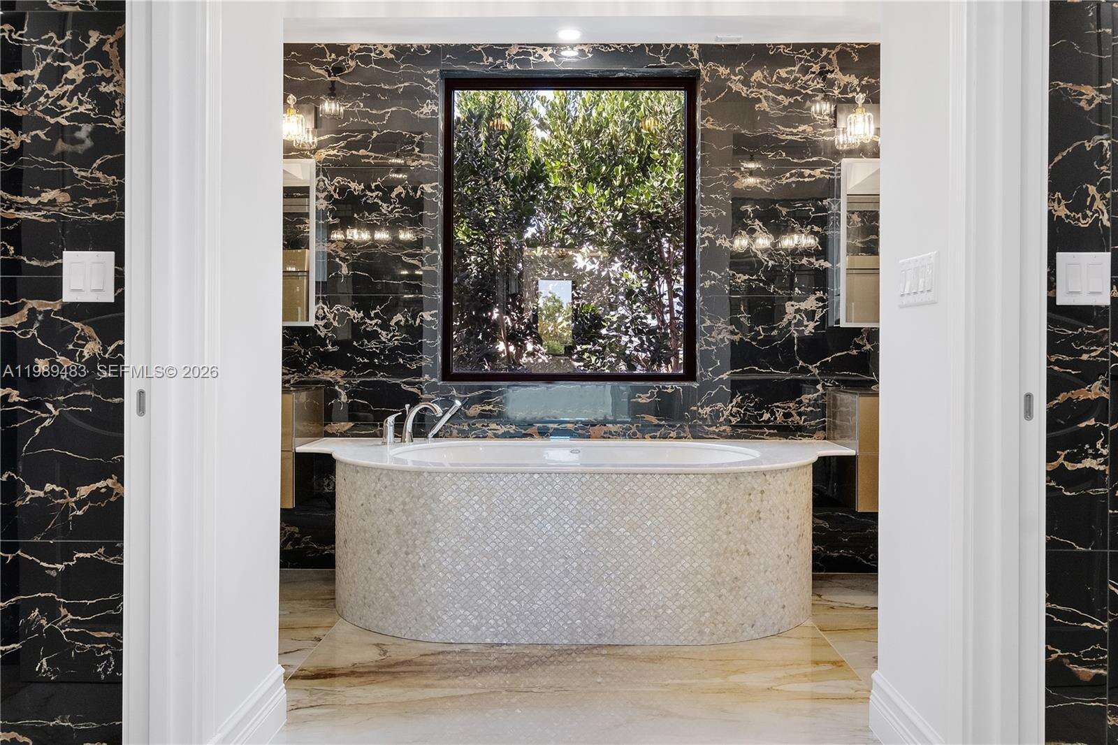 919 92nd St, Surfside, FL 33154 | Picture 34