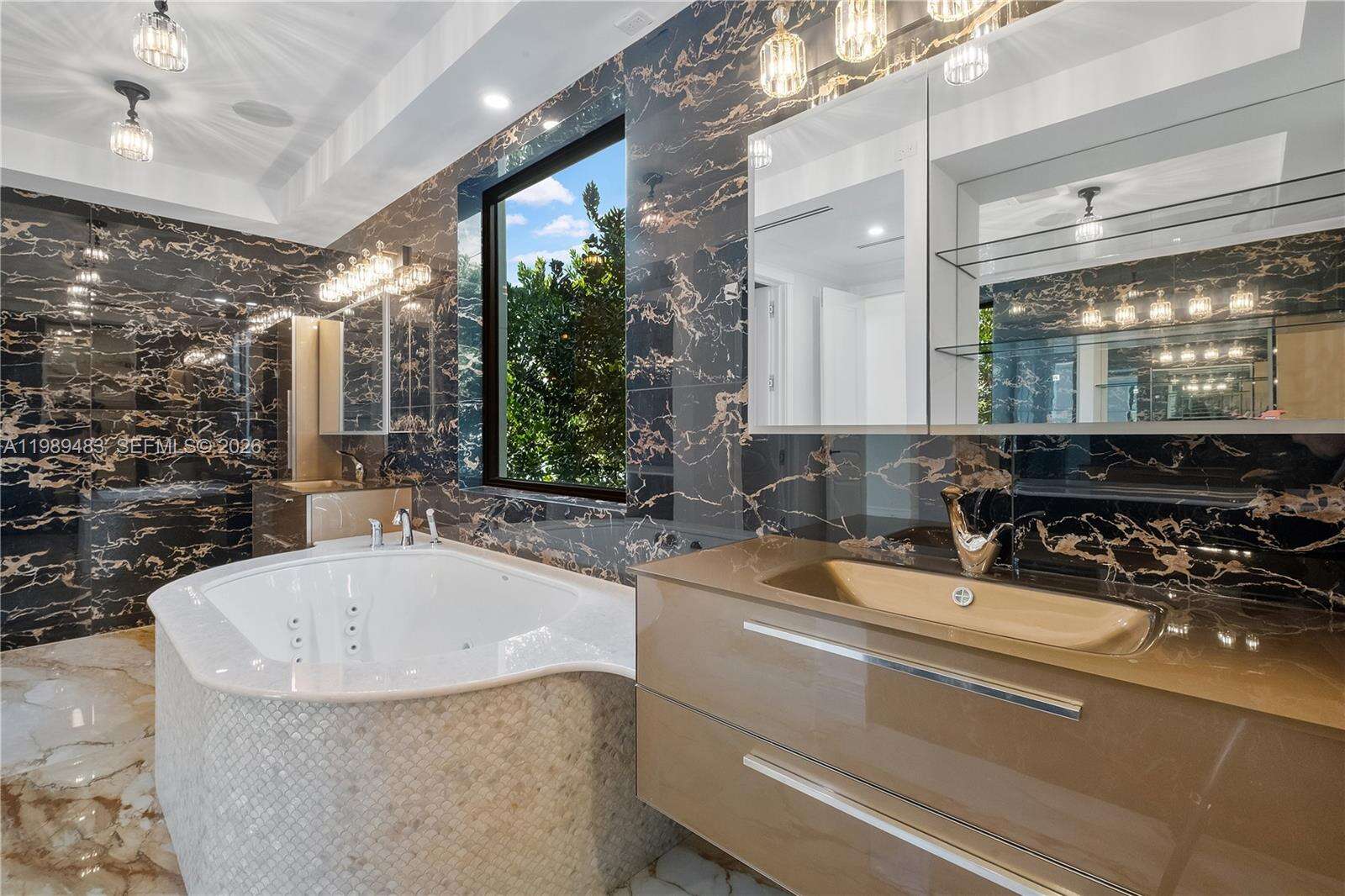 919 92nd St, Surfside, FL 33154 | Picture 35