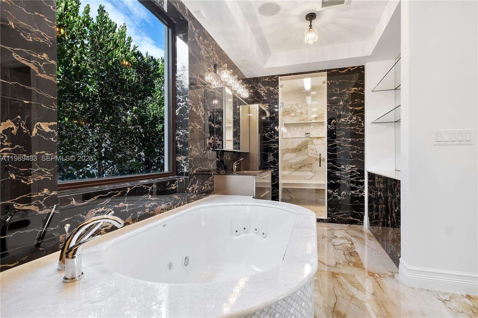 919 92nd St, Surfside, FL 33154 | Picture 36