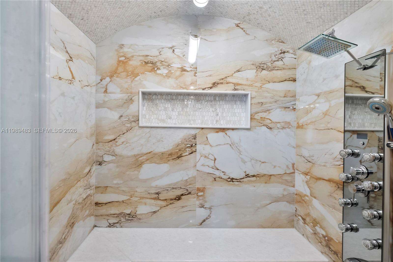 919 92nd St, Surfside, FL 33154 | Picture 37