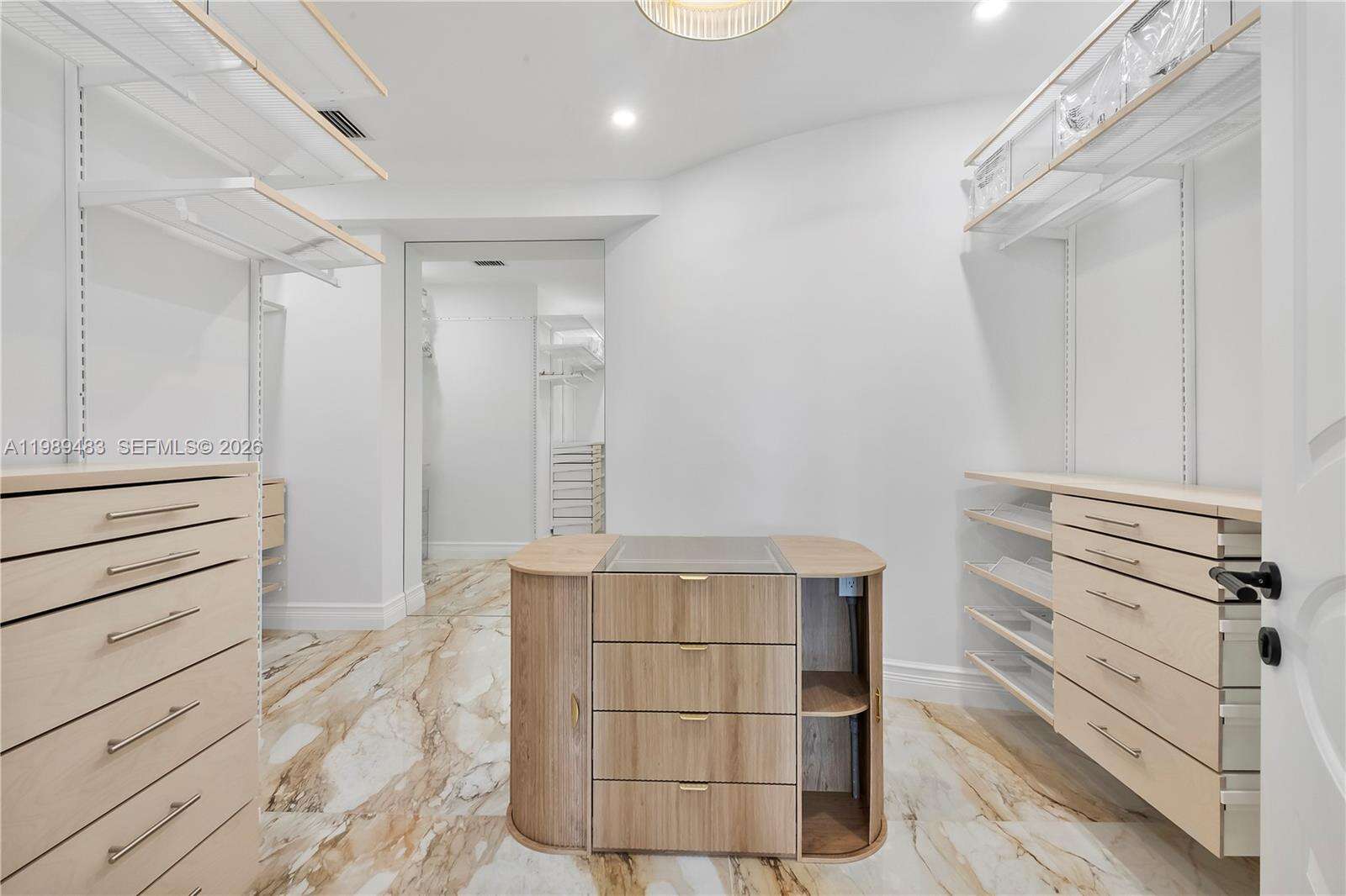 919 92nd St, Surfside, FL 33154 | Picture 38