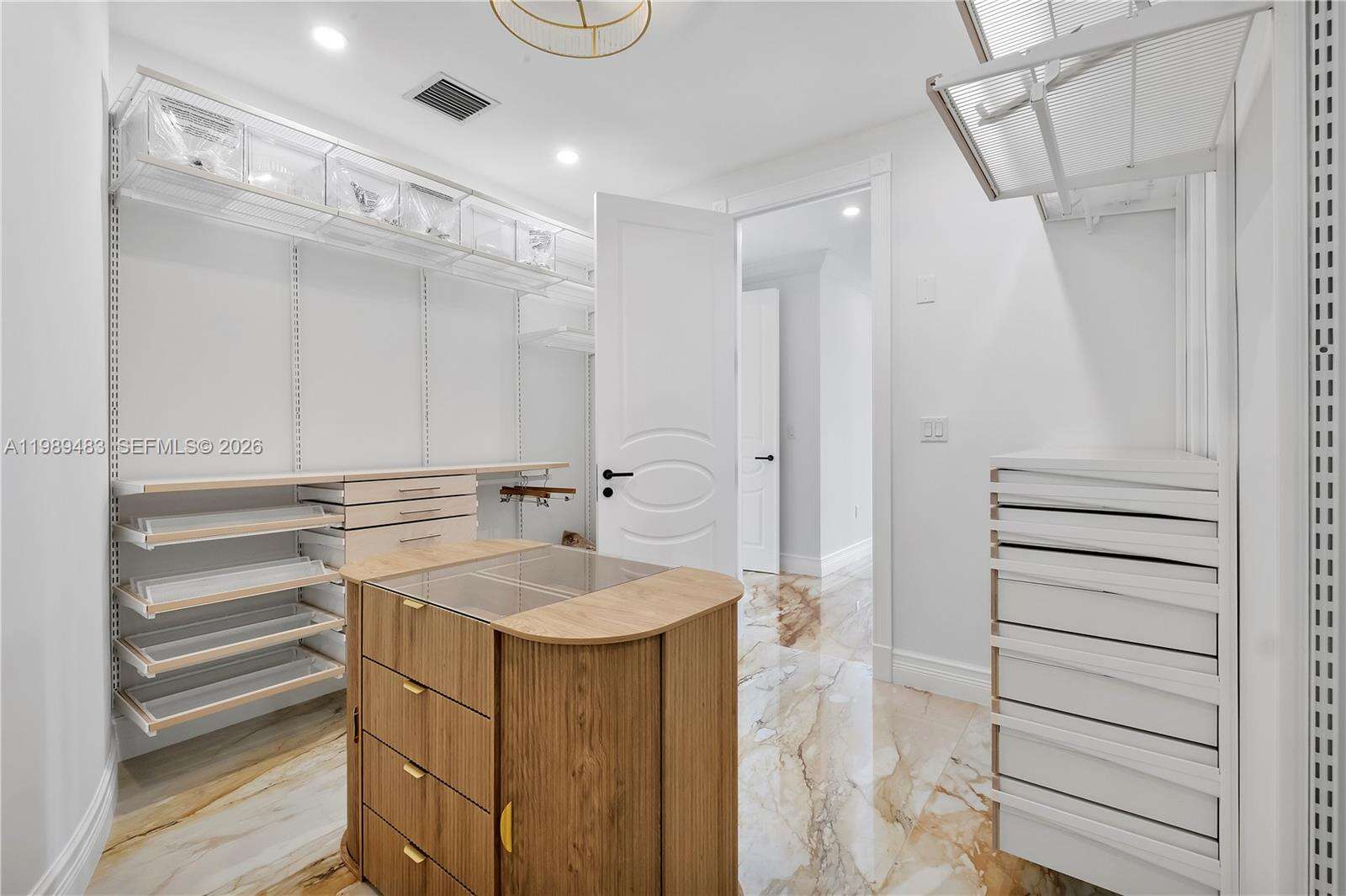 919 92nd St, Surfside, FL 33154 | Picture 39