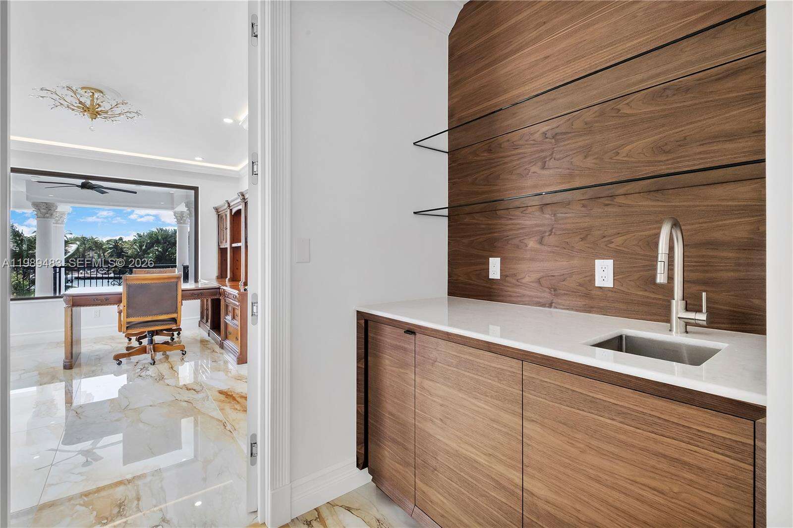 919 92nd St, Surfside, FL 33154 | Picture 40