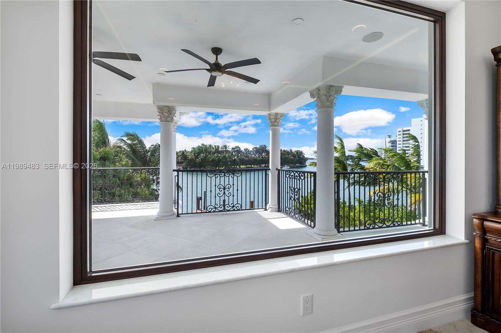 919 92nd St, Surfside, FL 33154 | Picture 41