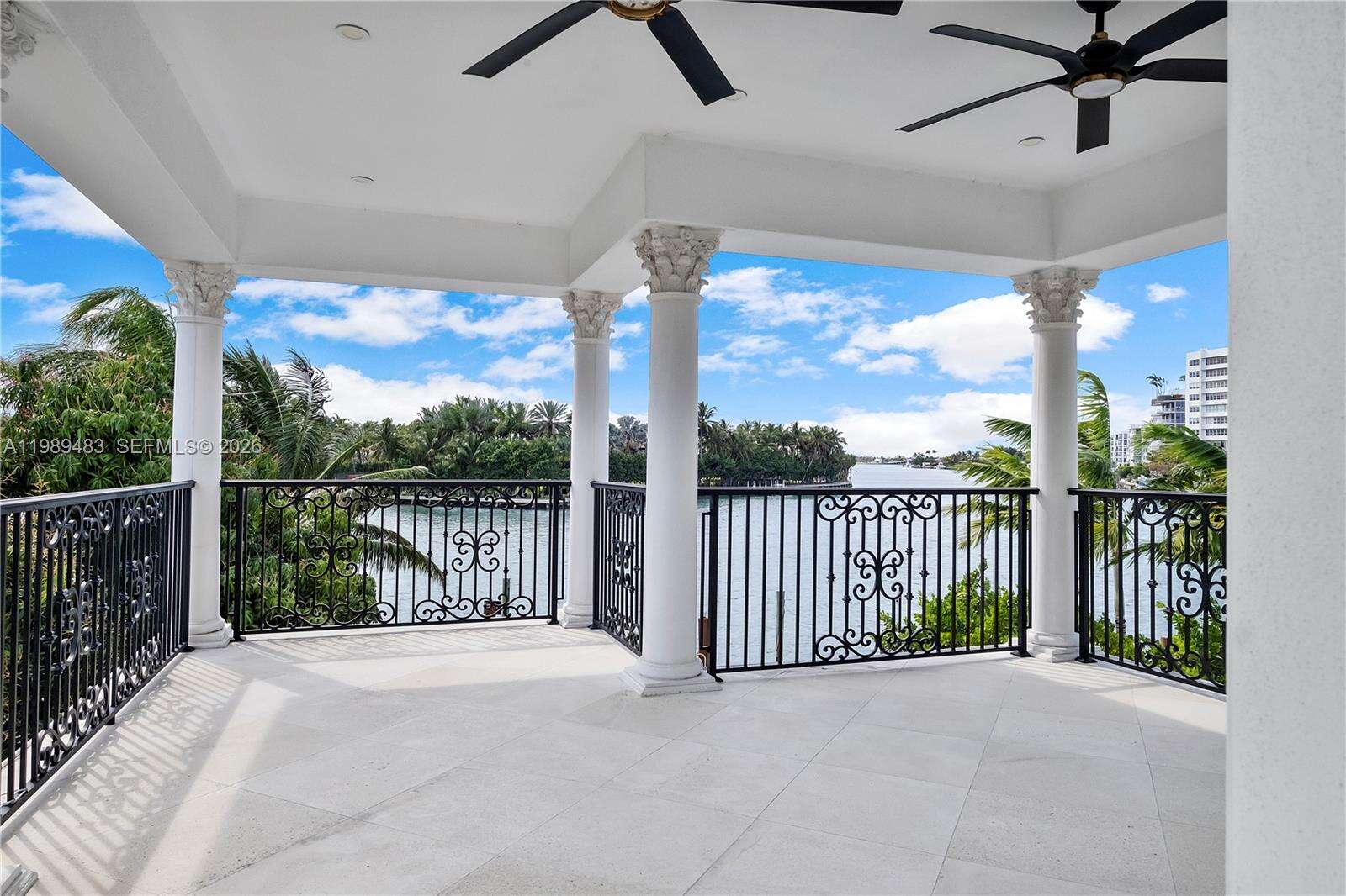 919 92nd St, Surfside, FL 33154 | Picture 42