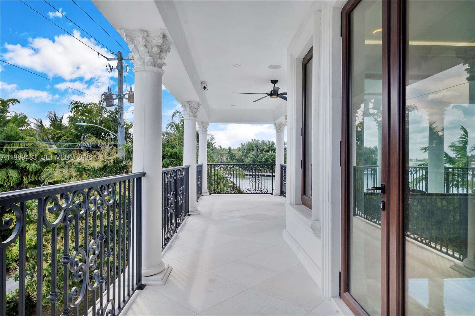 919 92nd St, Surfside, FL 33154 | Picture 43