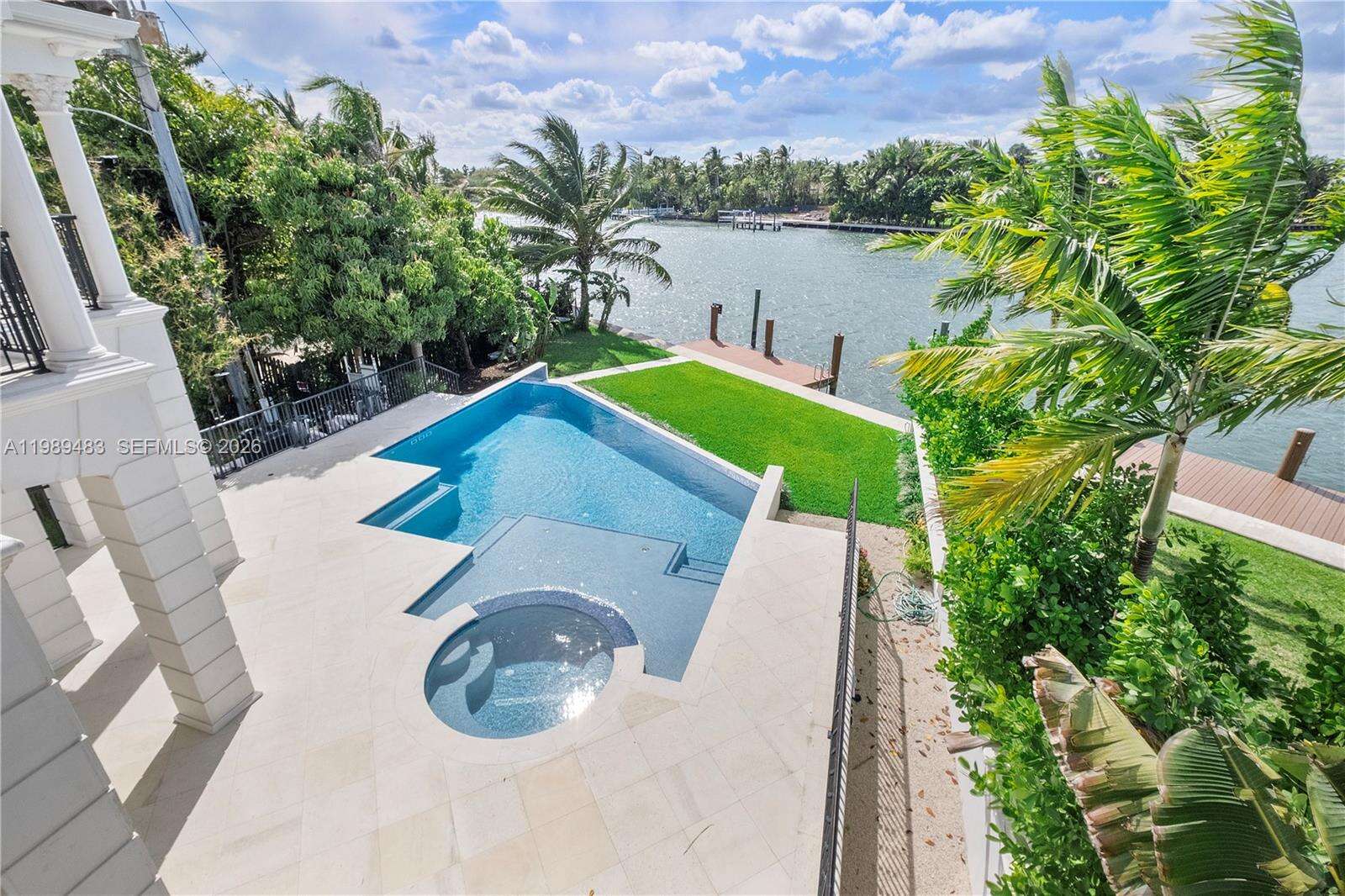 919 92nd St, Surfside, FL 33154 | Picture 44