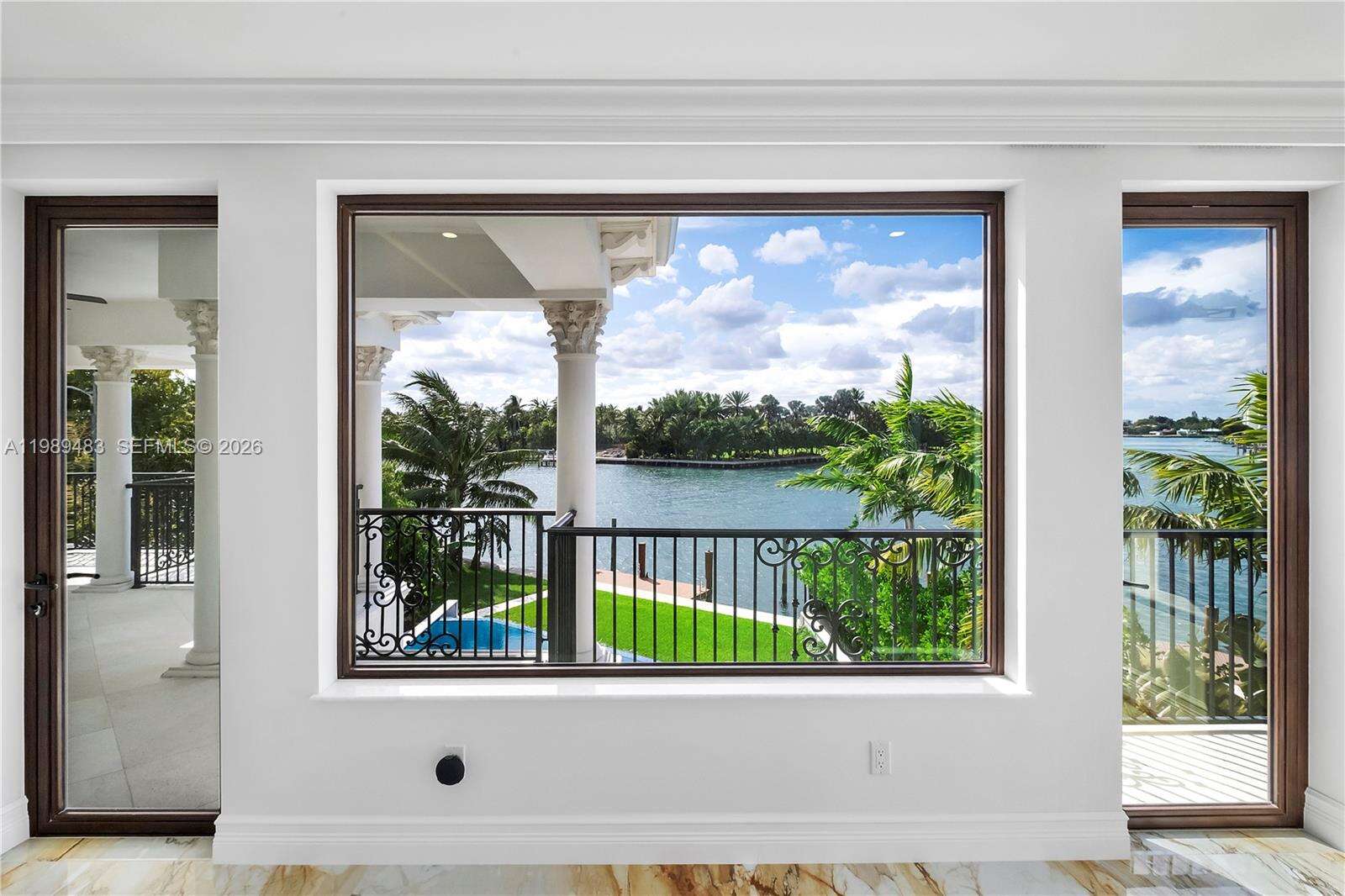 919 92nd St, Surfside, FL 33154 | Picture 46