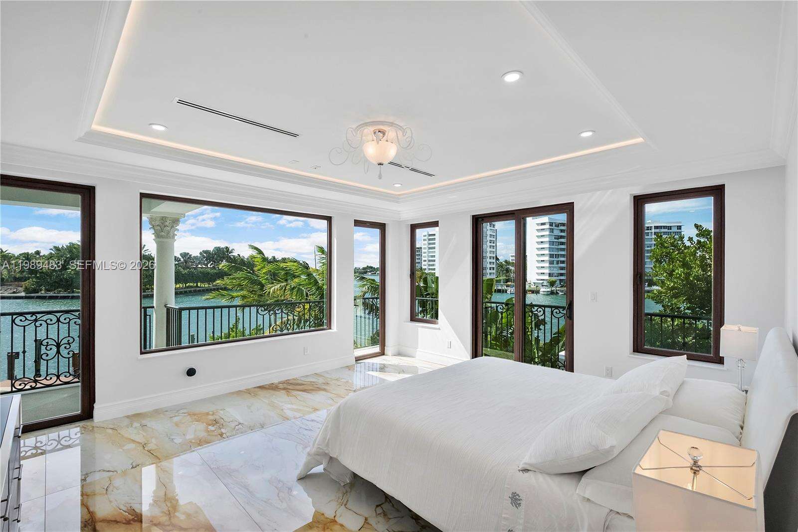 919 92nd St, Surfside, FL 33154 | Picture 47