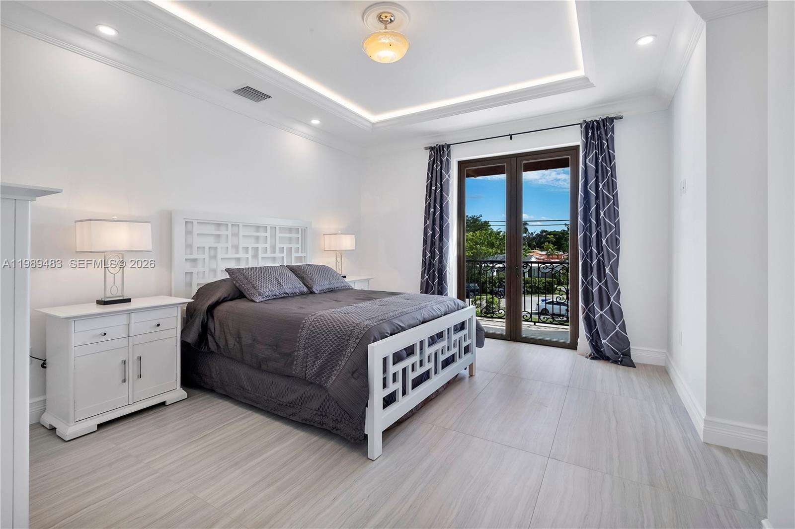 919 92nd St, Surfside, FL 33154 | Picture 48