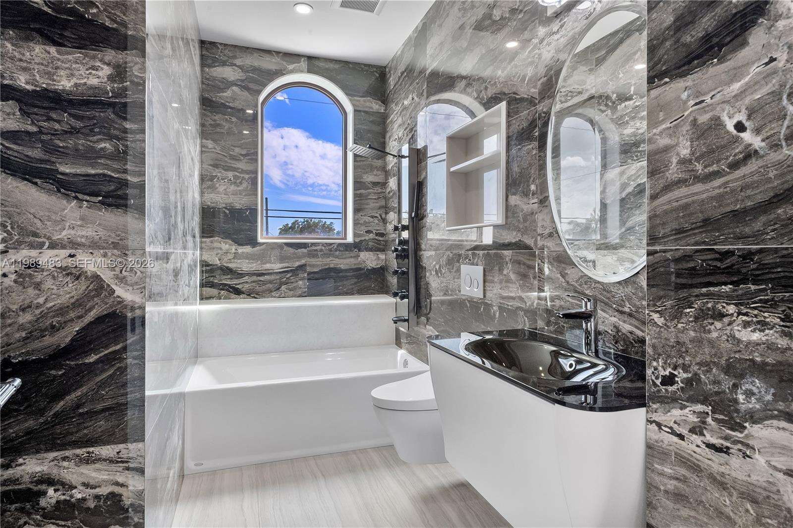 919 92nd St, Surfside, FL 33154 | Picture 49