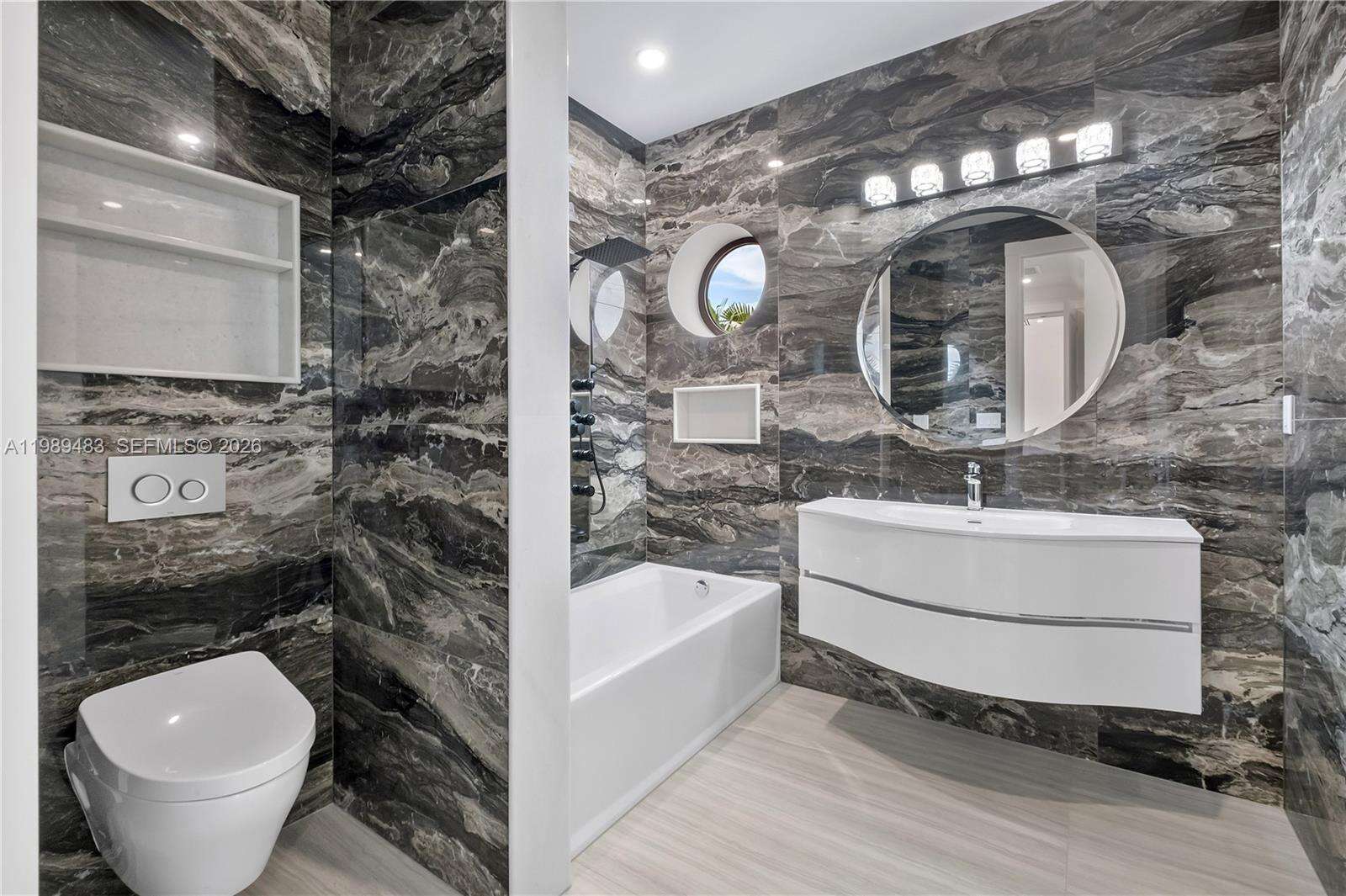 919 92nd St, Surfside, FL 33154 | Picture 50